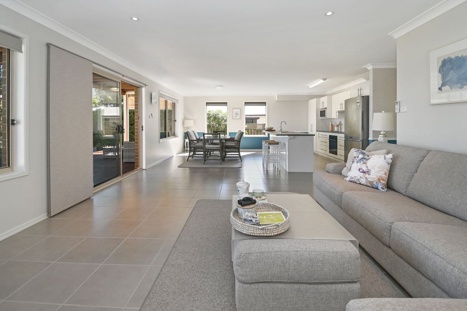 35 Greenbank Grove, Culburra Beach NSW 2540, Culburra Beach - Thumbnail 4