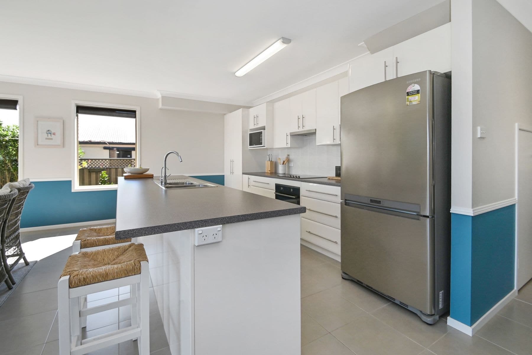35 Greenbank Grove, Culburra Beach NSW 2540, Culburra Beach - Thumbnail 5