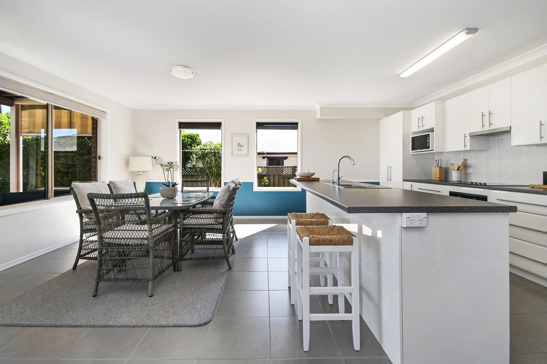 35 Greenbank Grove, Culburra Beach NSW 2540, Culburra Beach - Thumbnail 6