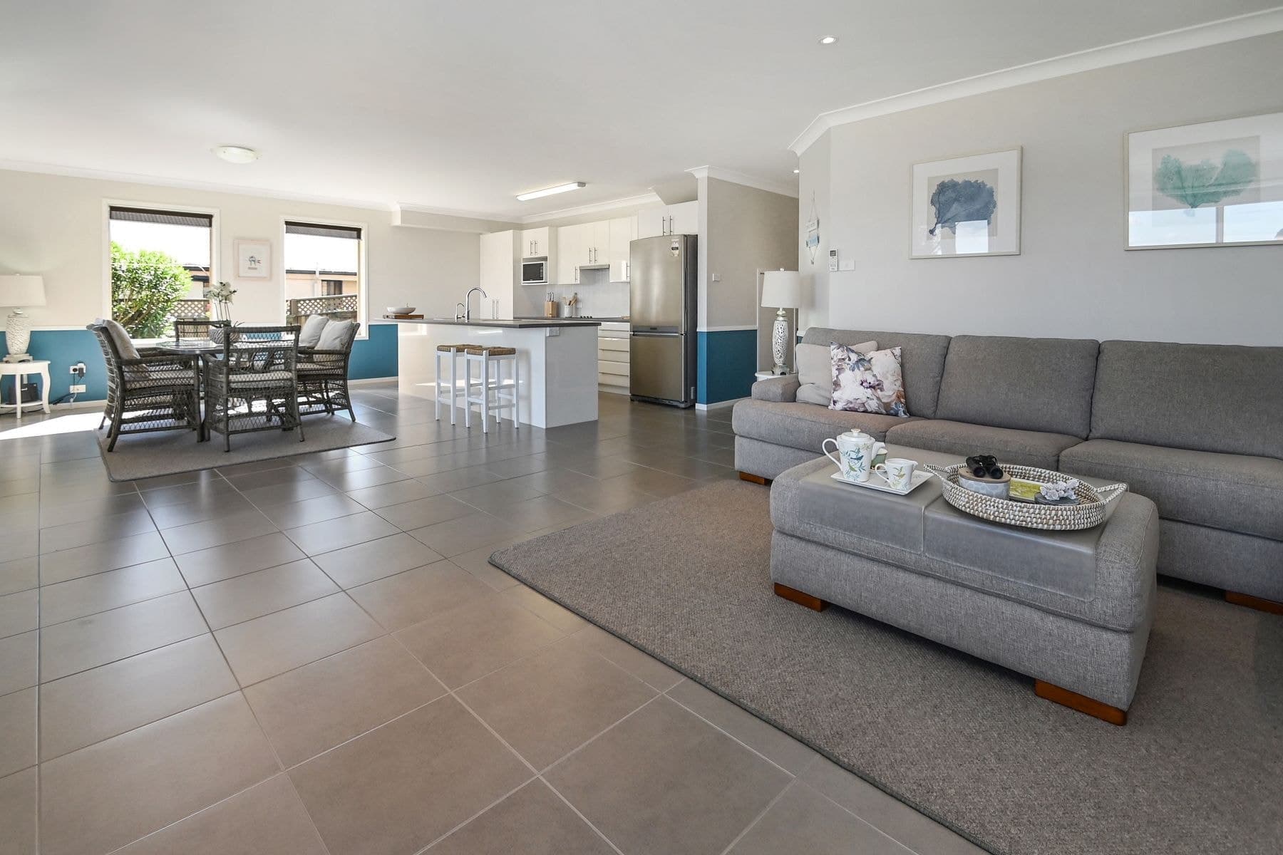35 Greenbank Grove, Culburra Beach NSW 2540, Culburra Beach - Thumbnail 7