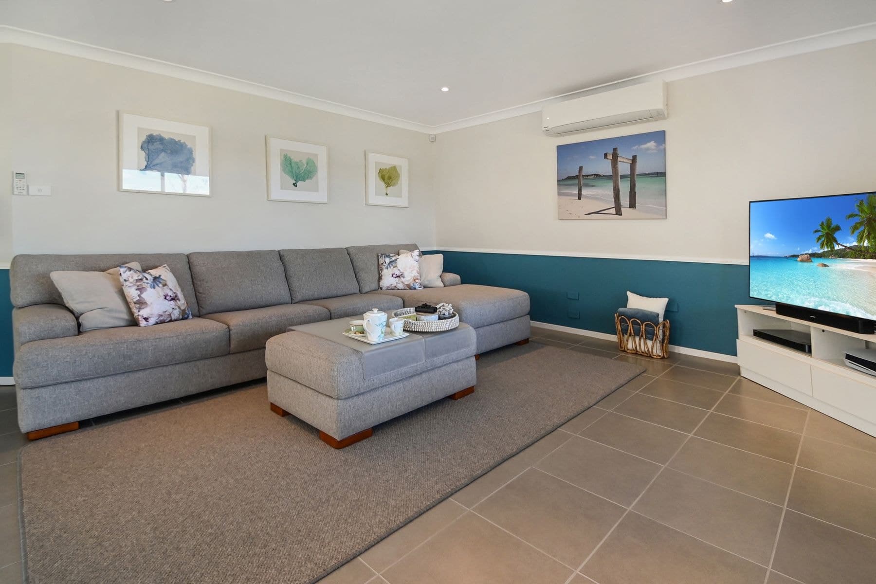 35 Greenbank Grove, Culburra Beach NSW 2540, Culburra Beach - Thumbnail 8