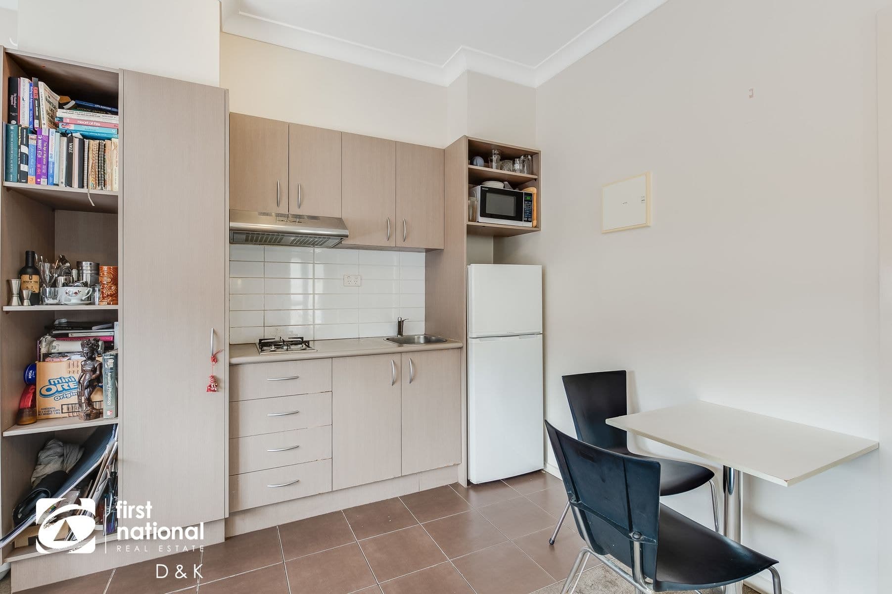 301/133 Droop Street, Footscray VIC 3011, Footscray - Thumbnail 2