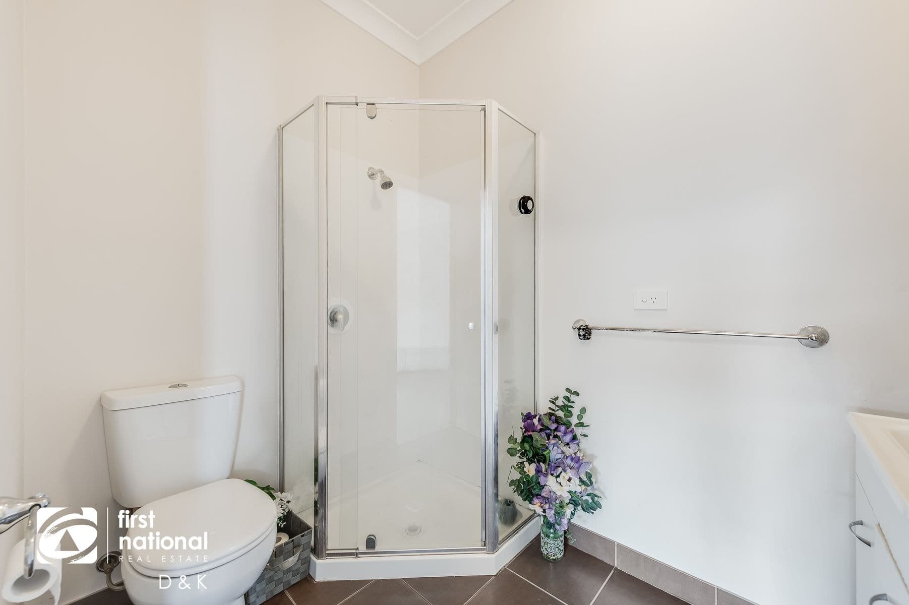 301/133 Droop Street, Footscray VIC 3011, Footscray - Thumbnail 5