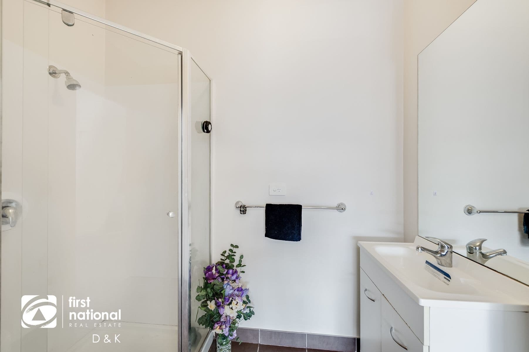 301/133 Droop Street, Footscray VIC 3011, Footscray - Thumbnail 6