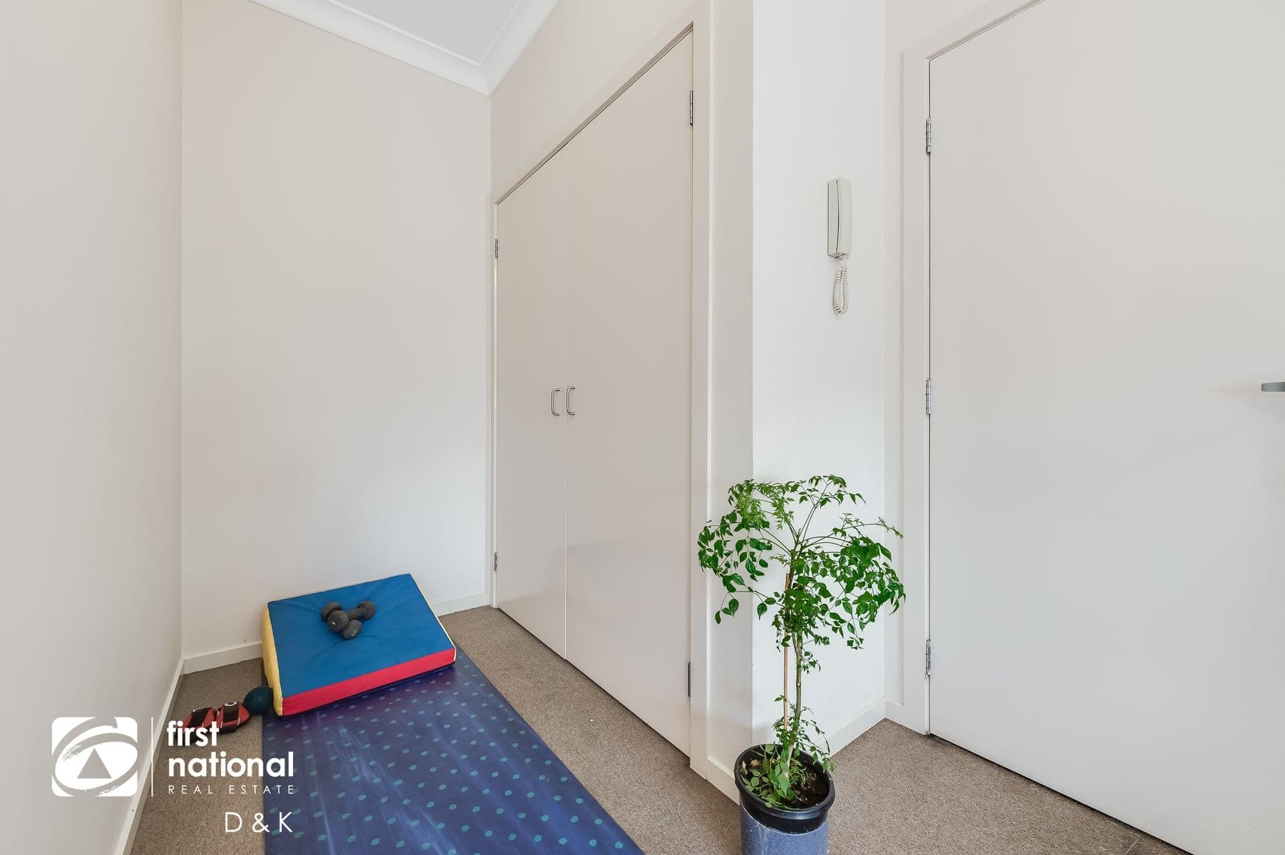 301/133 Droop Street, Footscray VIC 3011, Footscray - Thumbnail 7
