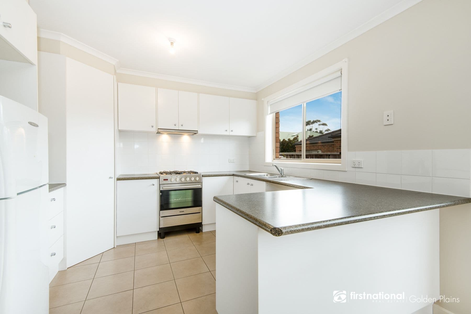 13/25 Burnside Road, Bannockburn VIC 3331, Bannockburn - Thumbnail 2