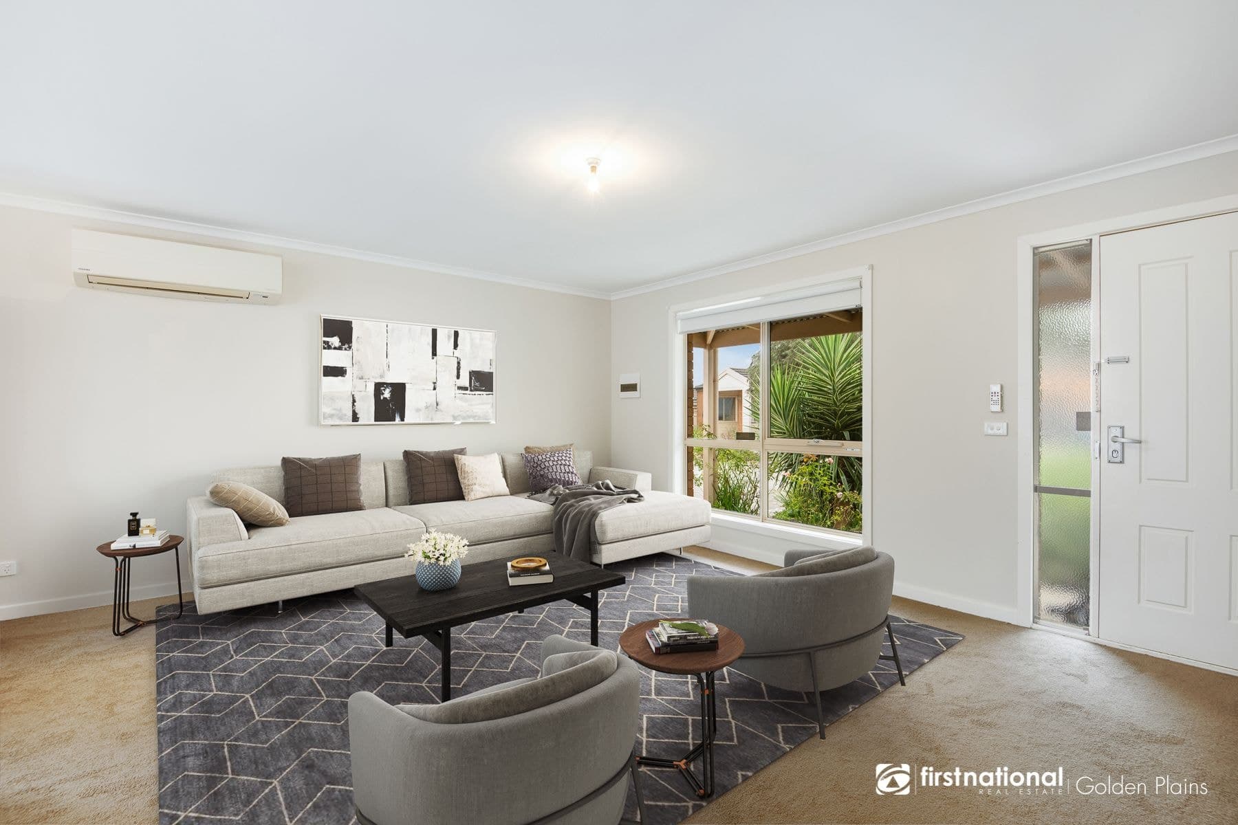 13/25 Burnside Road, Bannockburn VIC 3331, Bannockburn - Thumbnail 3