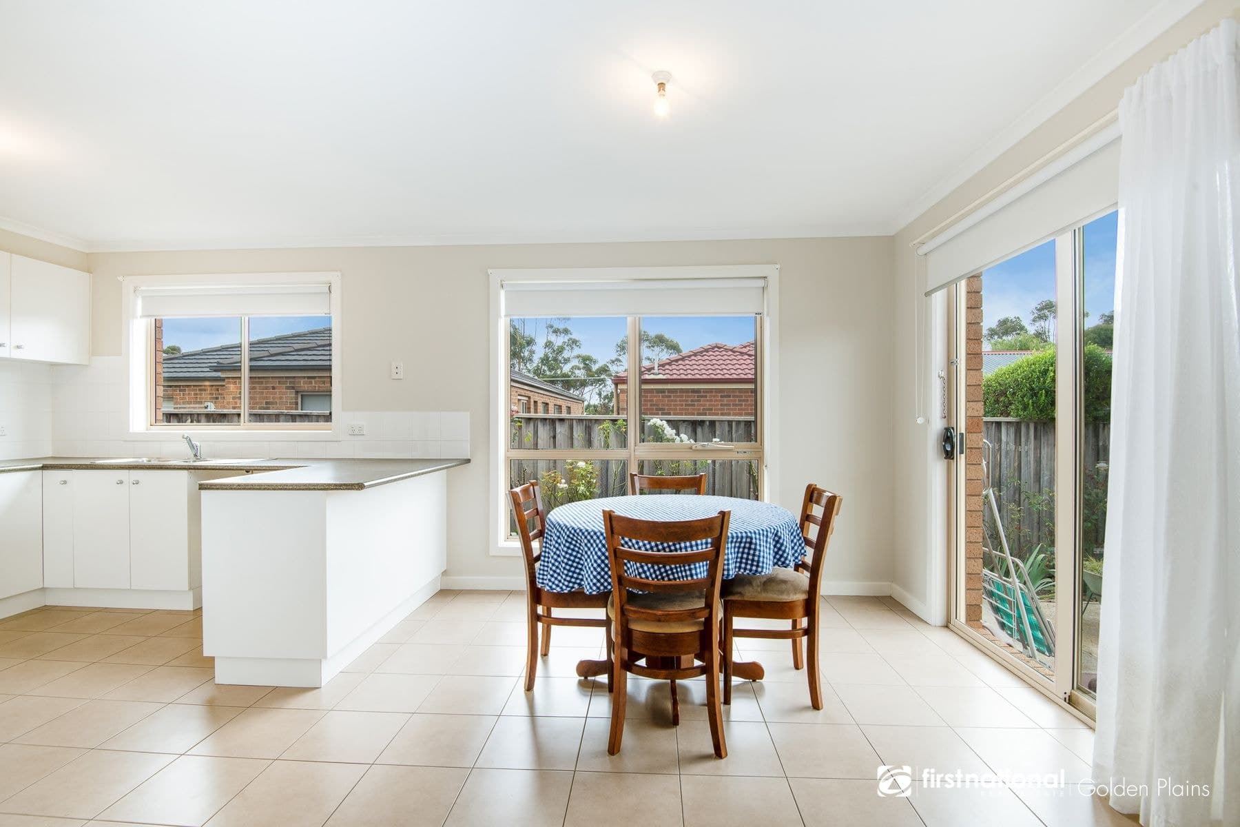 13/25 Burnside Road, Bannockburn VIC 3331, Bannockburn - Thumbnail 4