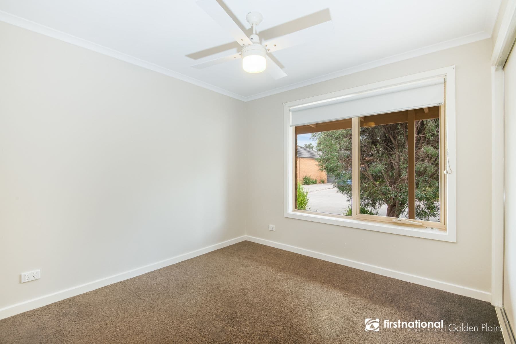 13/25 Burnside Road, Bannockburn VIC 3331, Bannockburn - Thumbnail 5