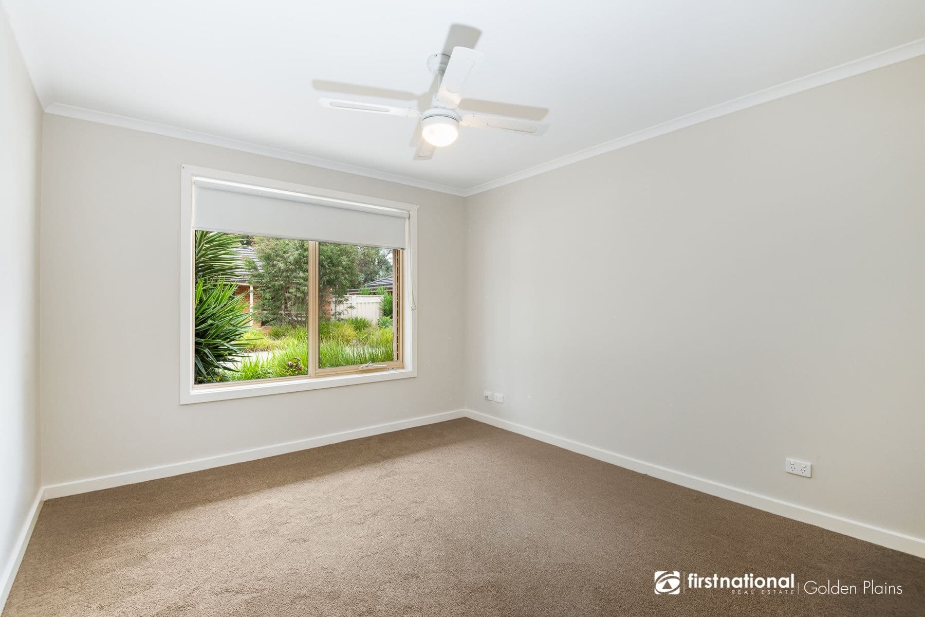 13/25 Burnside Road, Bannockburn VIC 3331, Bannockburn - Thumbnail 6