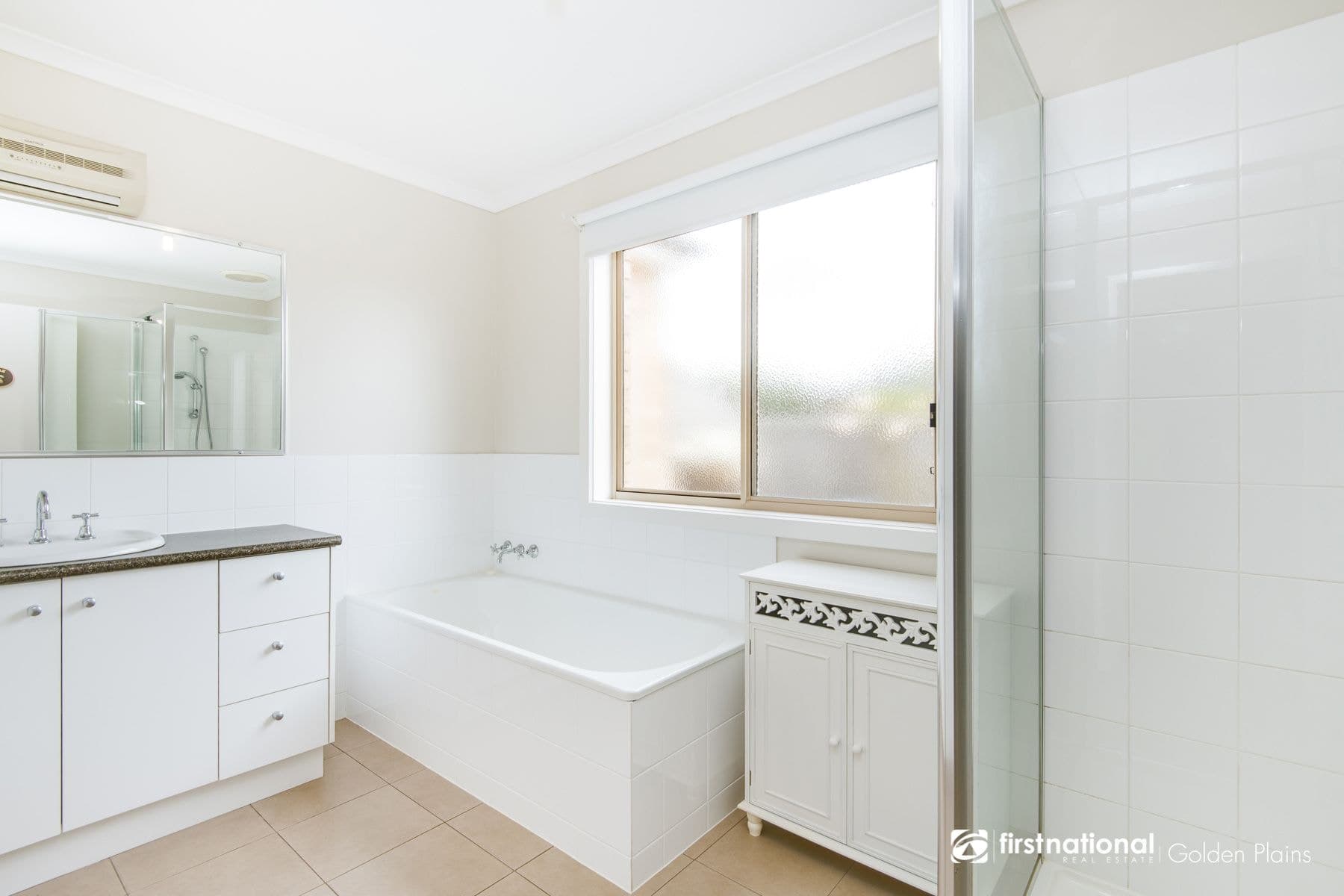 13/25 Burnside Road, Bannockburn VIC 3331, Bannockburn - Thumbnail 7