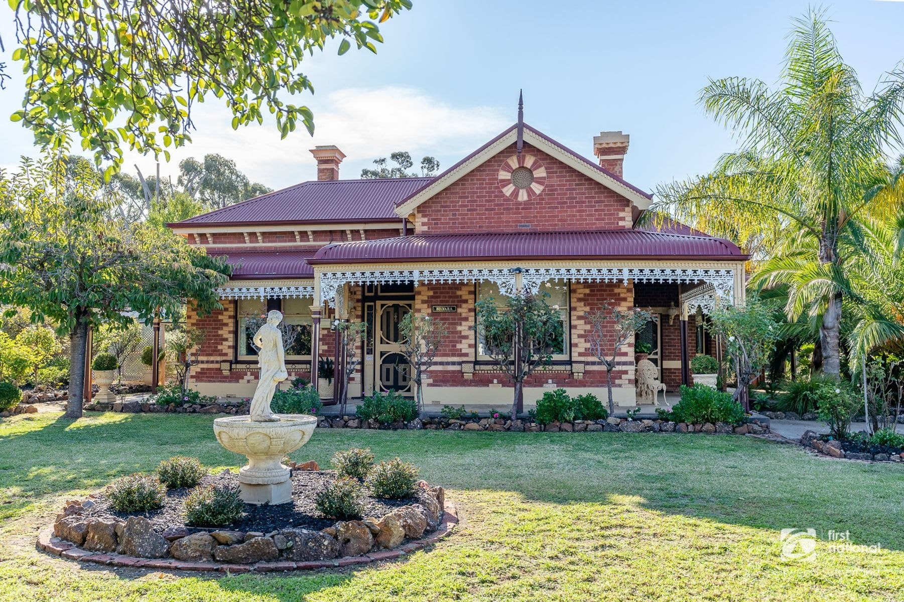 79-81 Simpsons Road, Eaglehawk VIC 3556, Eaglehawk - Image 1