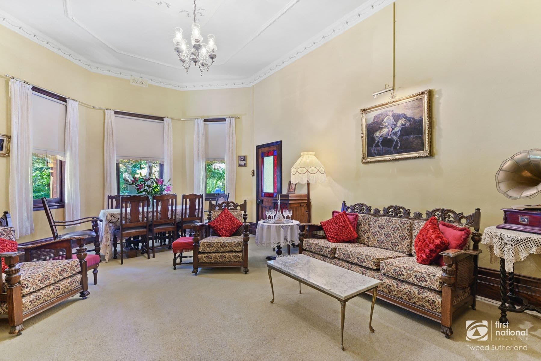 79-81 Simpsons Road, Eaglehawk VIC 3556, Eaglehawk - Thumbnail 5