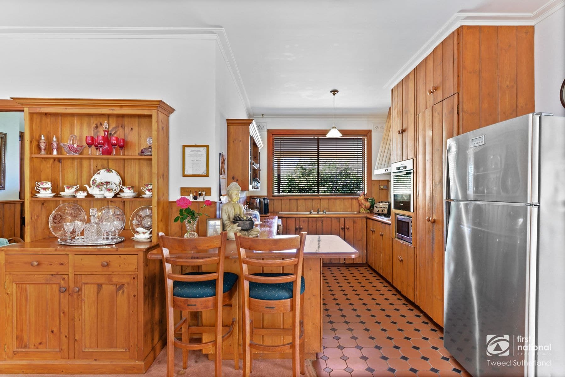 79-81 Simpsons Road, Eaglehawk VIC 3556, Eaglehawk - Thumbnail 8
