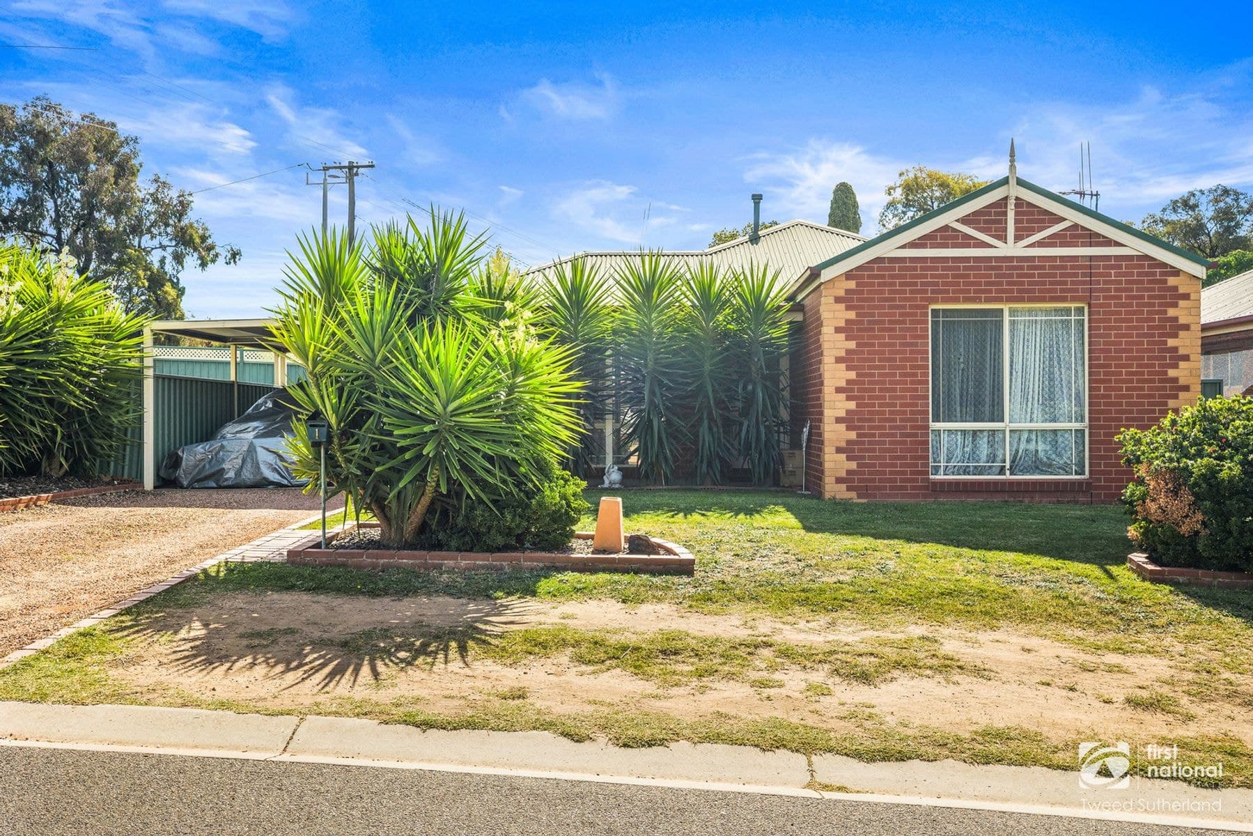 1 Jorben Place, Golden Square VIC 3555, Golden Square - Image 1