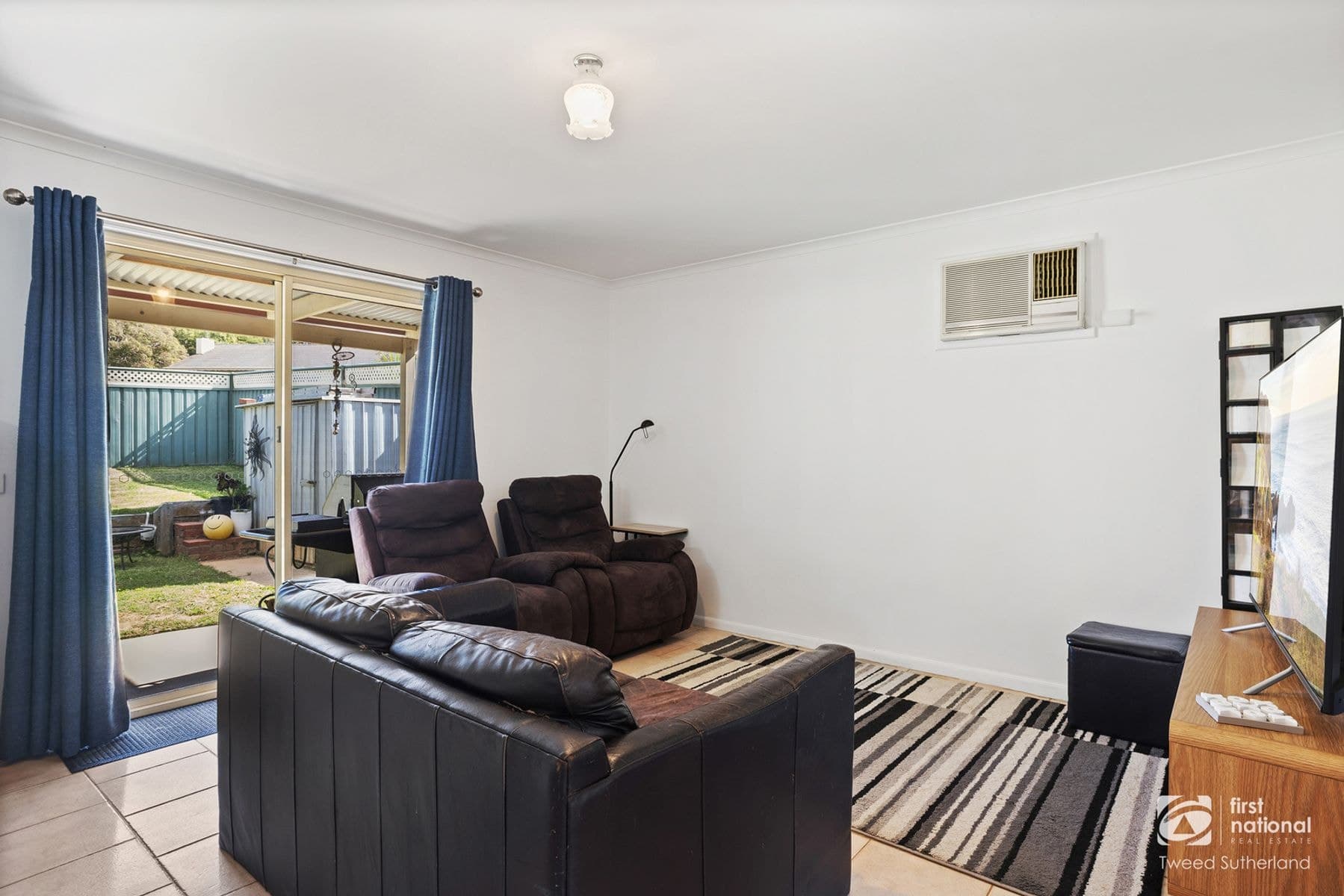 1 Jorben Place, Golden Square VIC 3555, Golden Square - Thumbnail 2