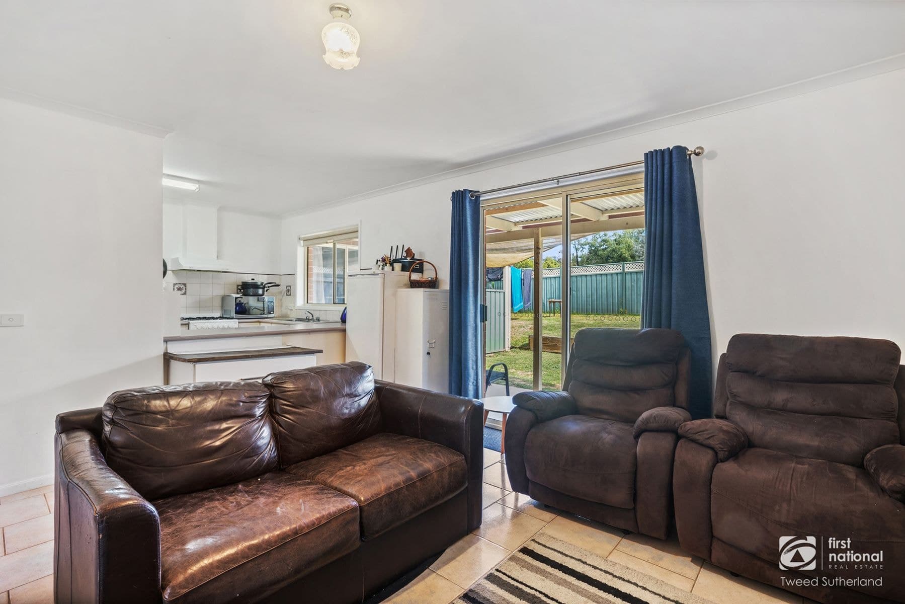 1 Jorben Place, Golden Square VIC 3555, Golden Square - Thumbnail 3