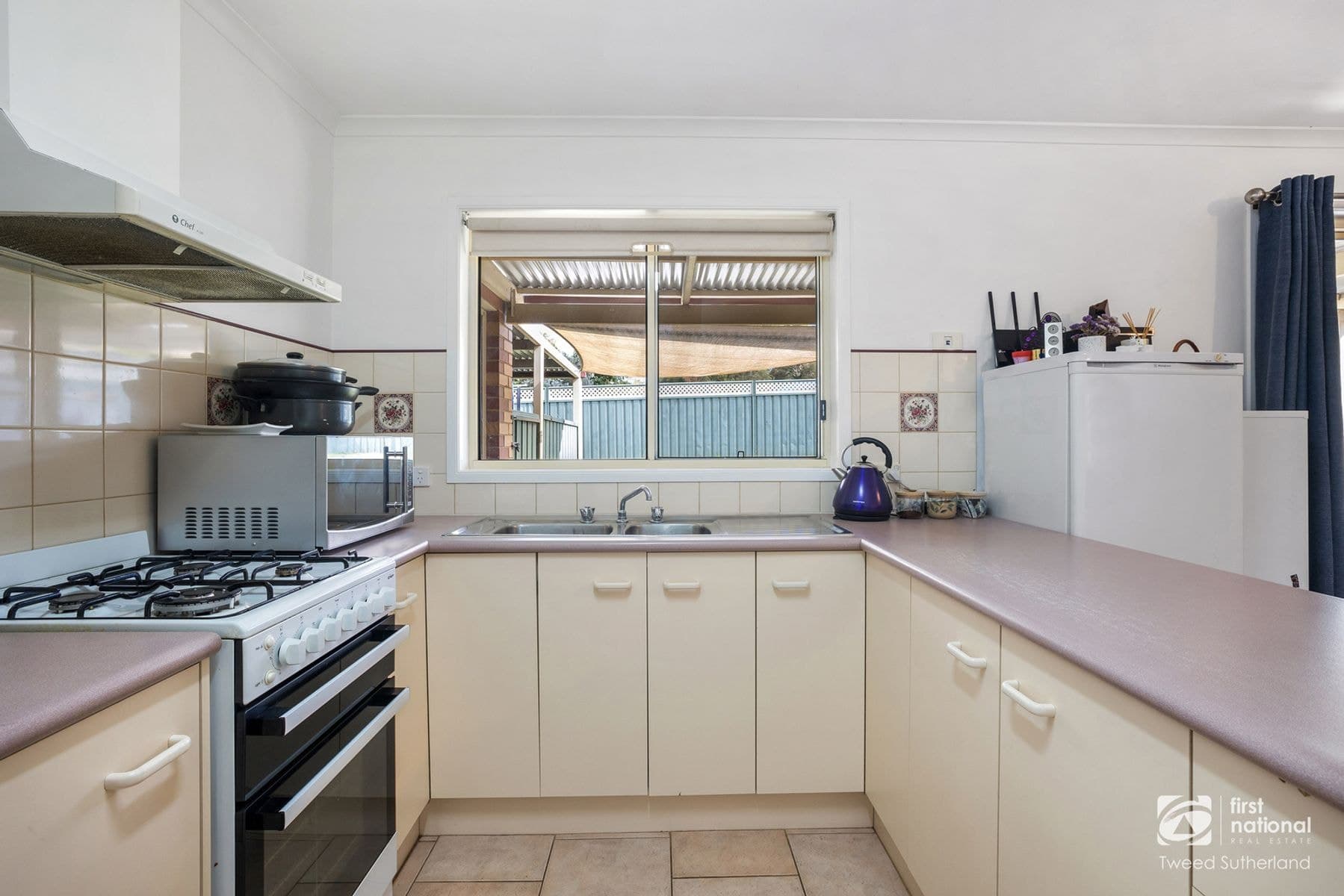 1 Jorben Place, Golden Square VIC 3555, Golden Square - Thumbnail 4