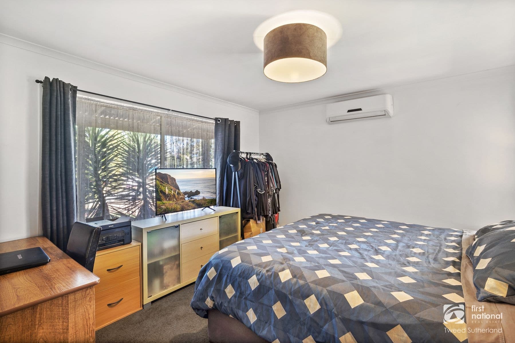1 Jorben Place, Golden Square VIC 3555, Golden Square - Thumbnail 5