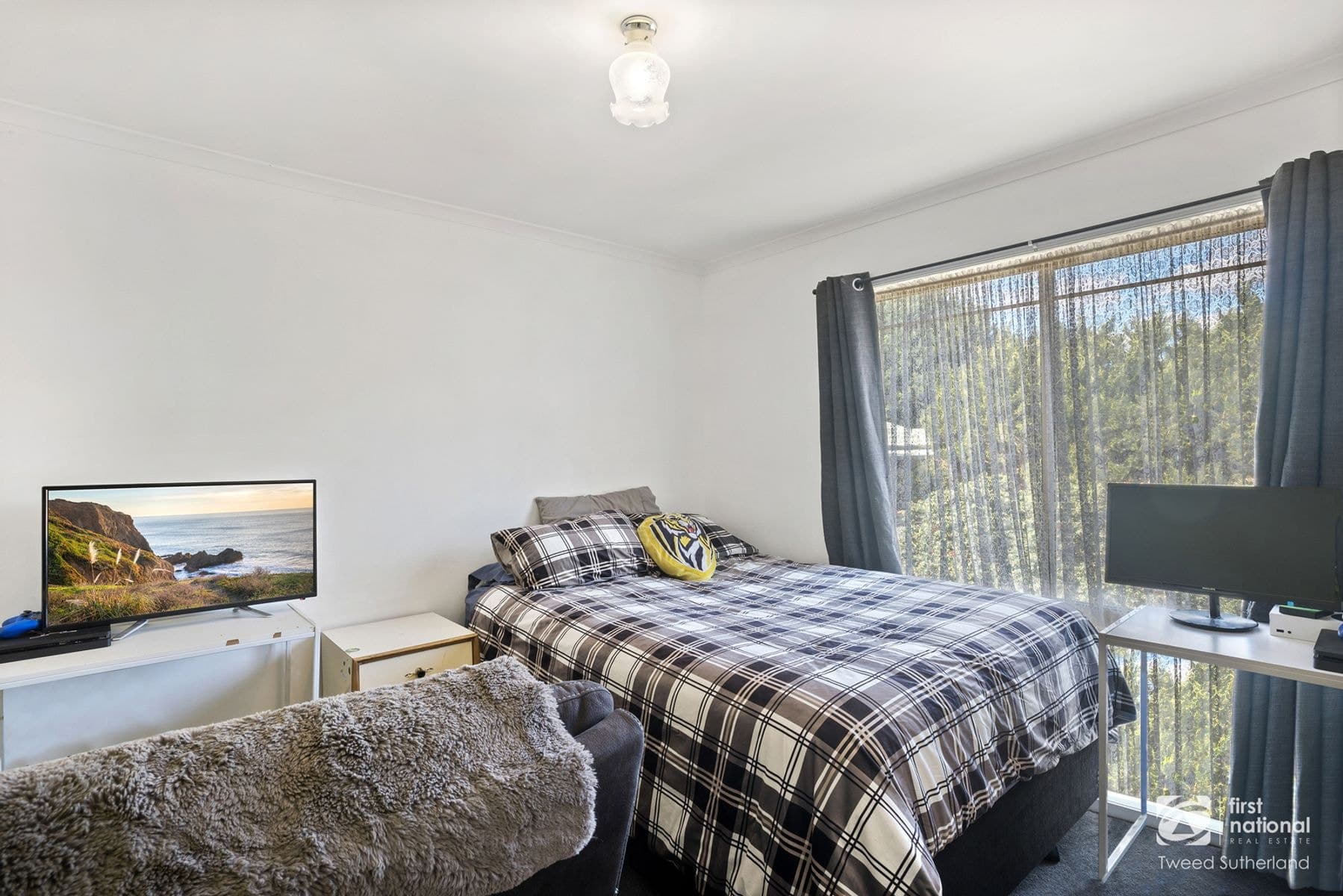 1 Jorben Place, Golden Square VIC 3555, Golden Square - Thumbnail 6