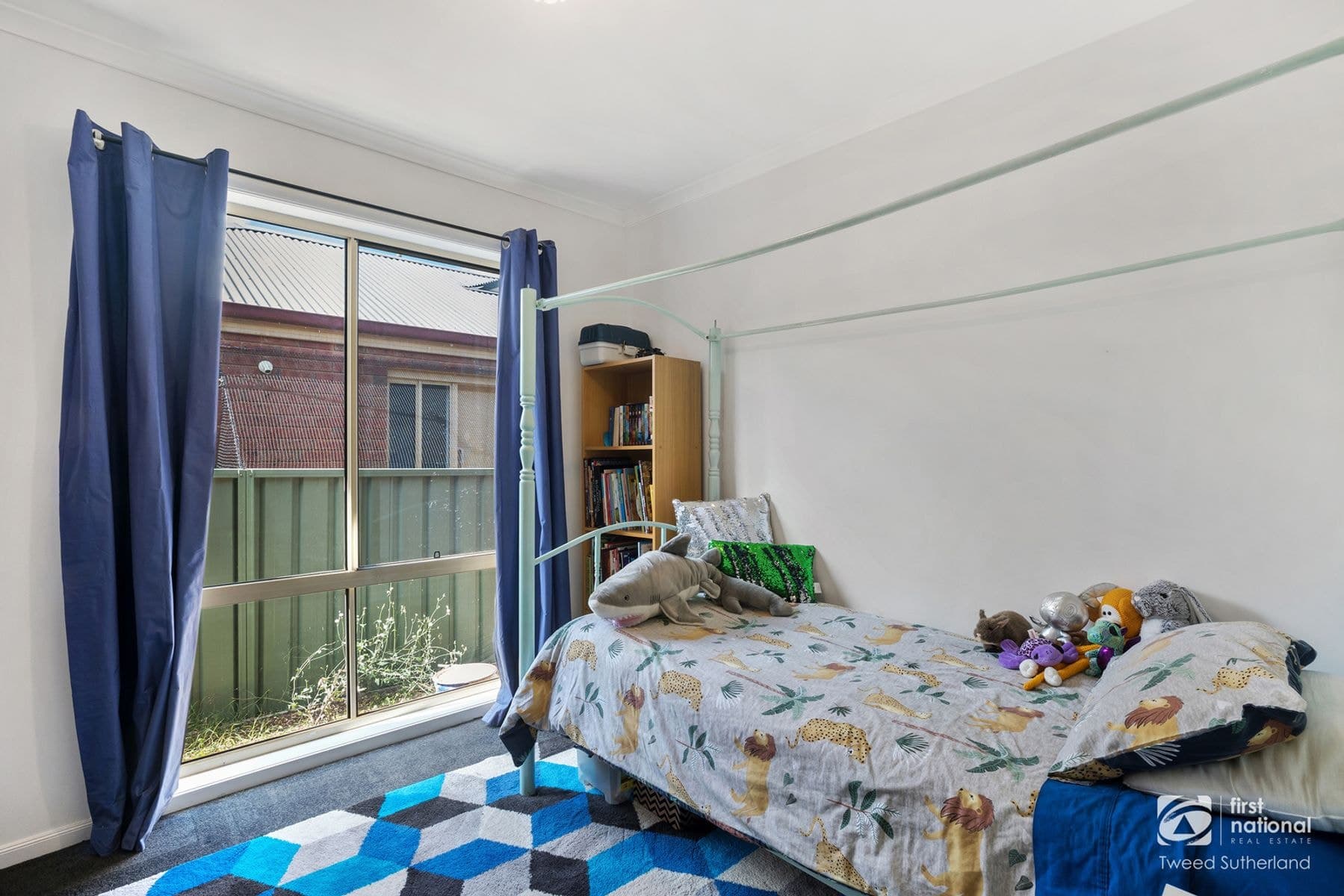 1 Jorben Place, Golden Square VIC 3555, Golden Square - Thumbnail 7