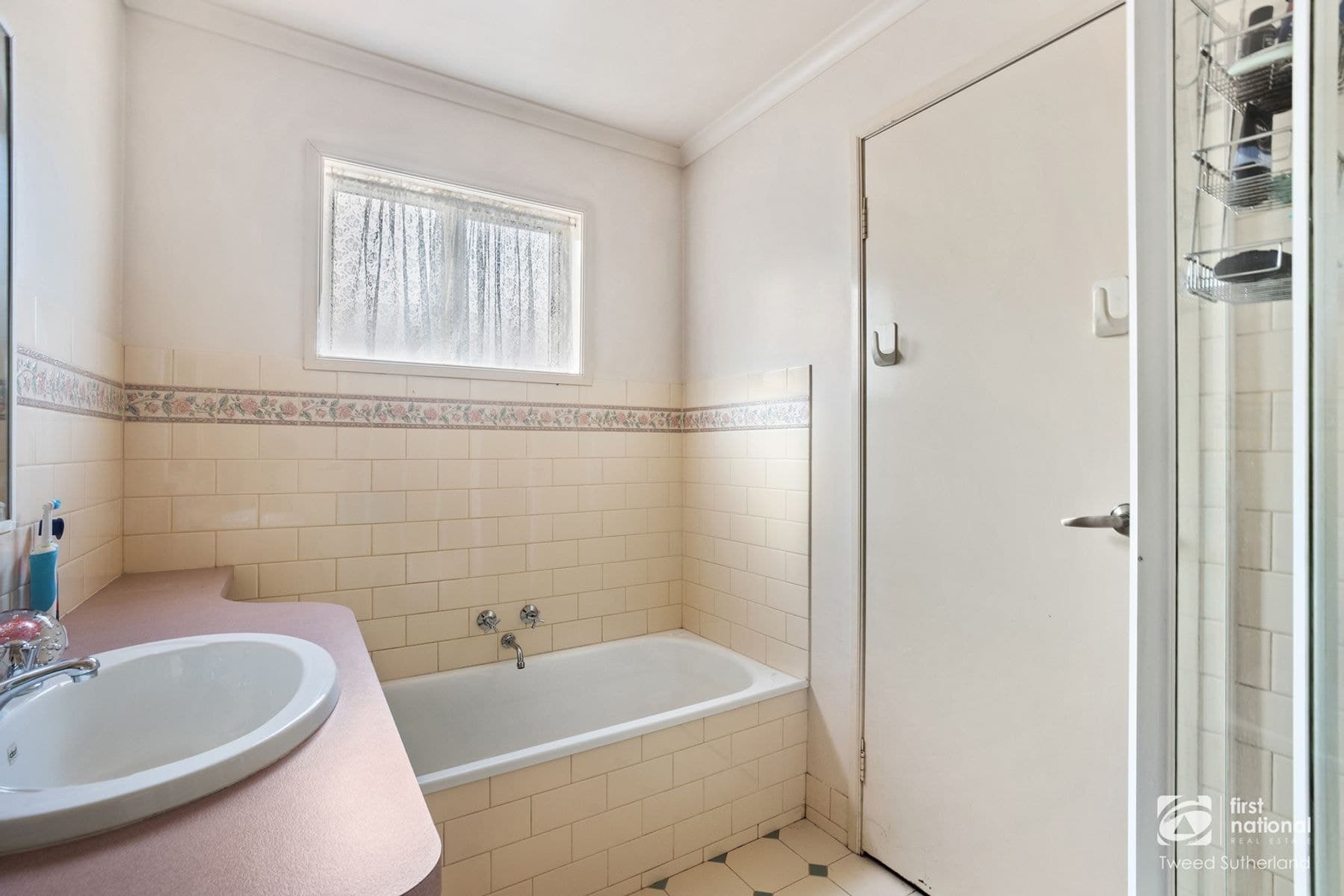 1 Jorben Place, Golden Square VIC 3555, Golden Square - Thumbnail 8