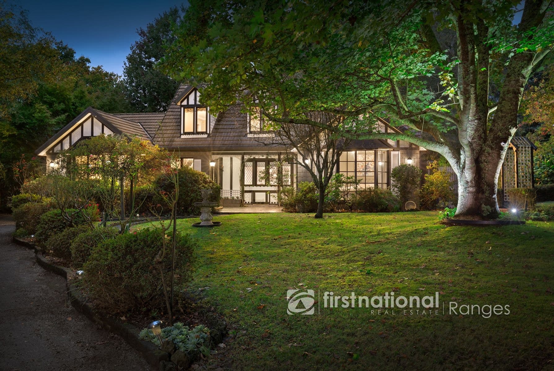 18 Main Street, Gembrook VIC 3783, Gembrook - Image 1