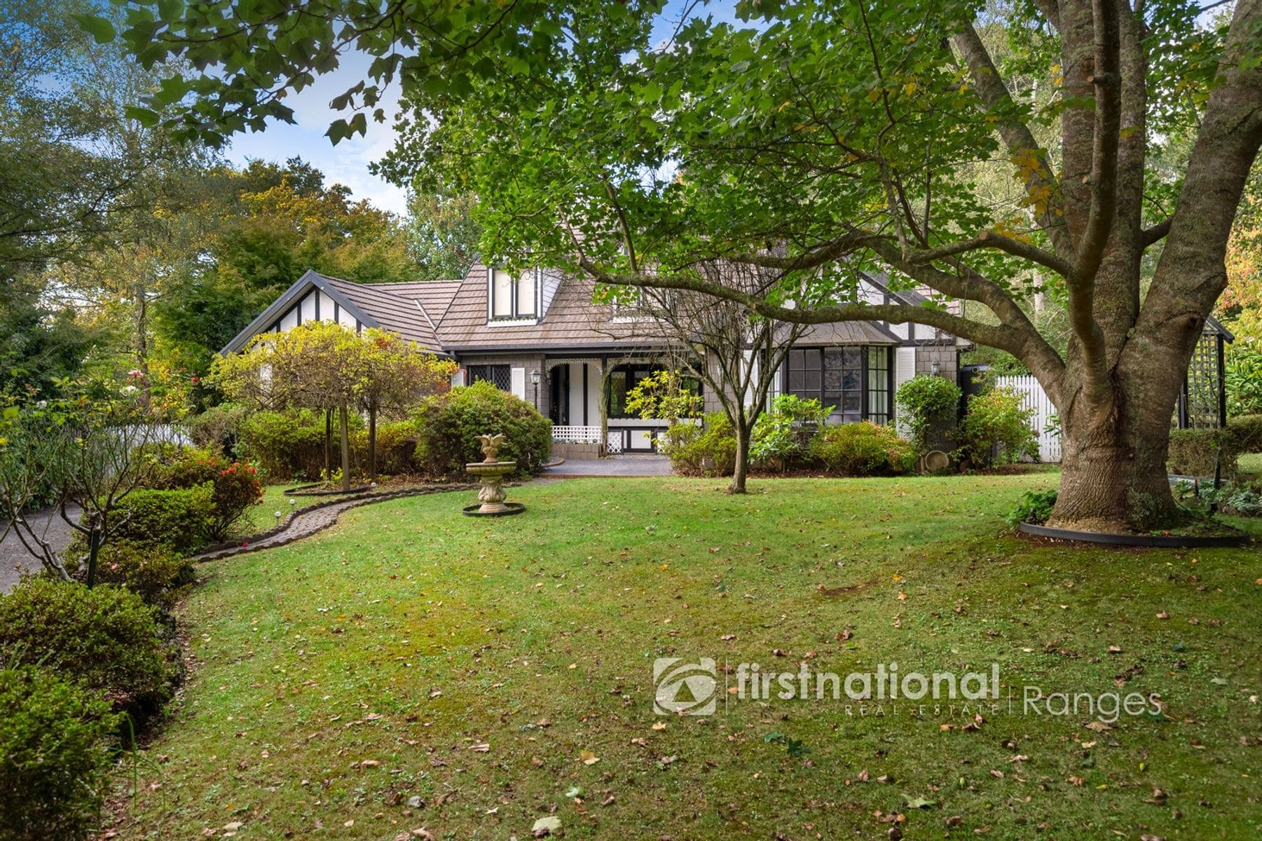 18 Main Street, Gembrook VIC 3783, Gembrook - Thumbnail 2