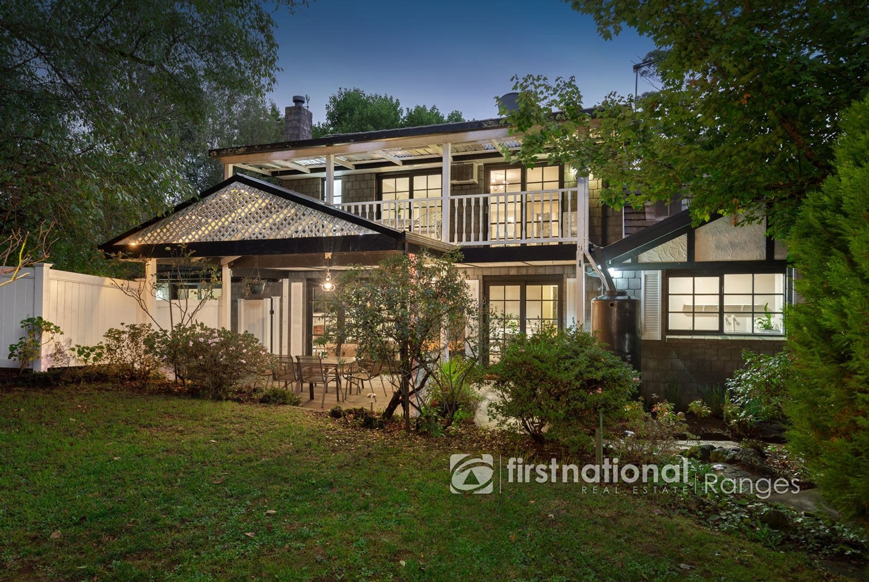 18 Main Street, Gembrook VIC 3783, Gembrook - Thumbnail 3