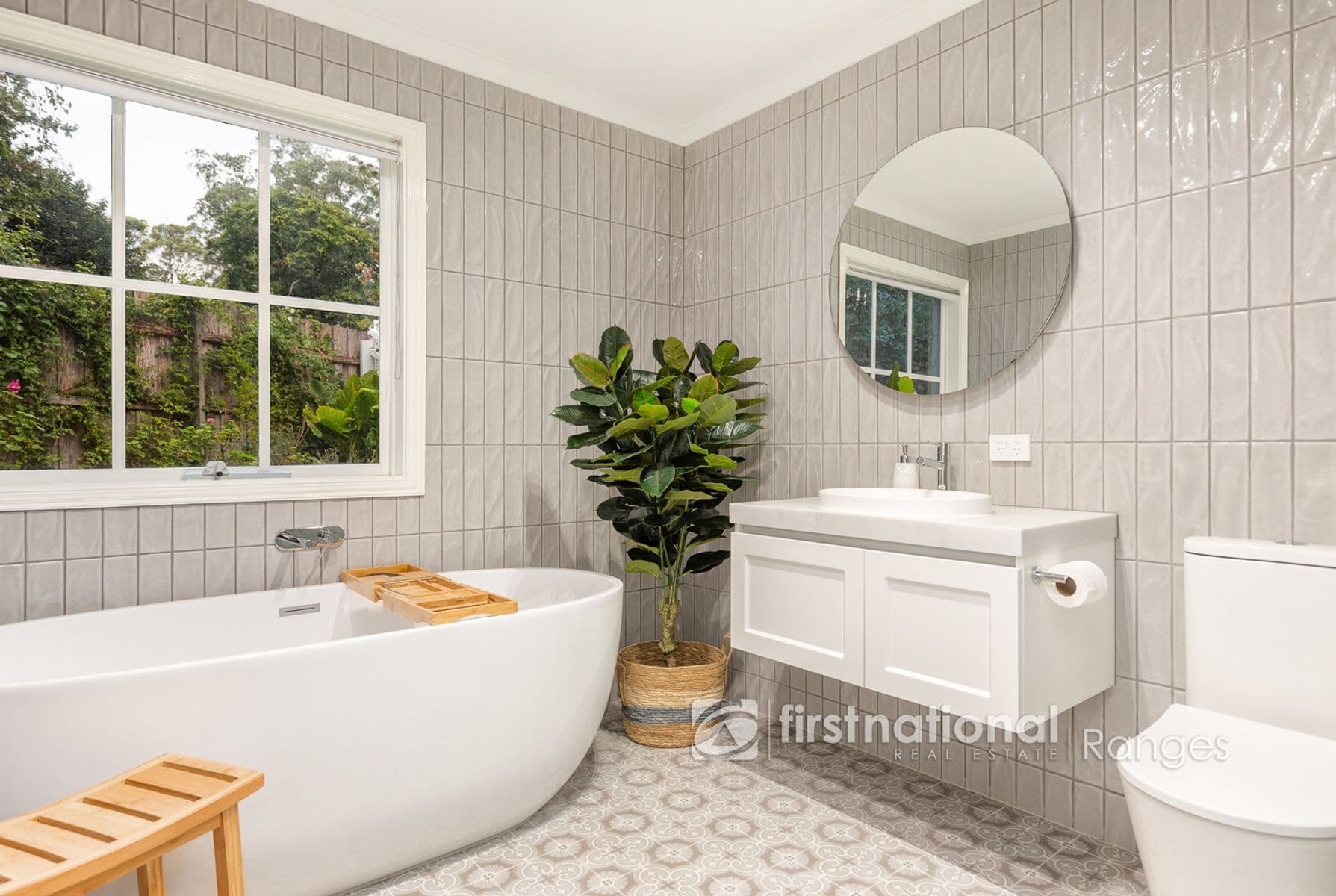 18 Main Street, Gembrook VIC 3783, Gembrook - Thumbnail 4