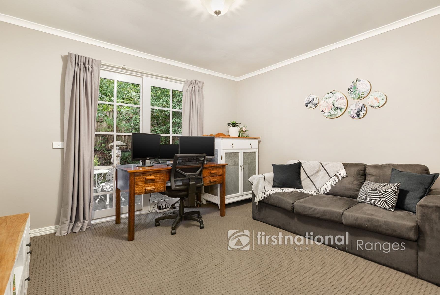 18 Main Street, Gembrook VIC 3783, Gembrook - Thumbnail 5
