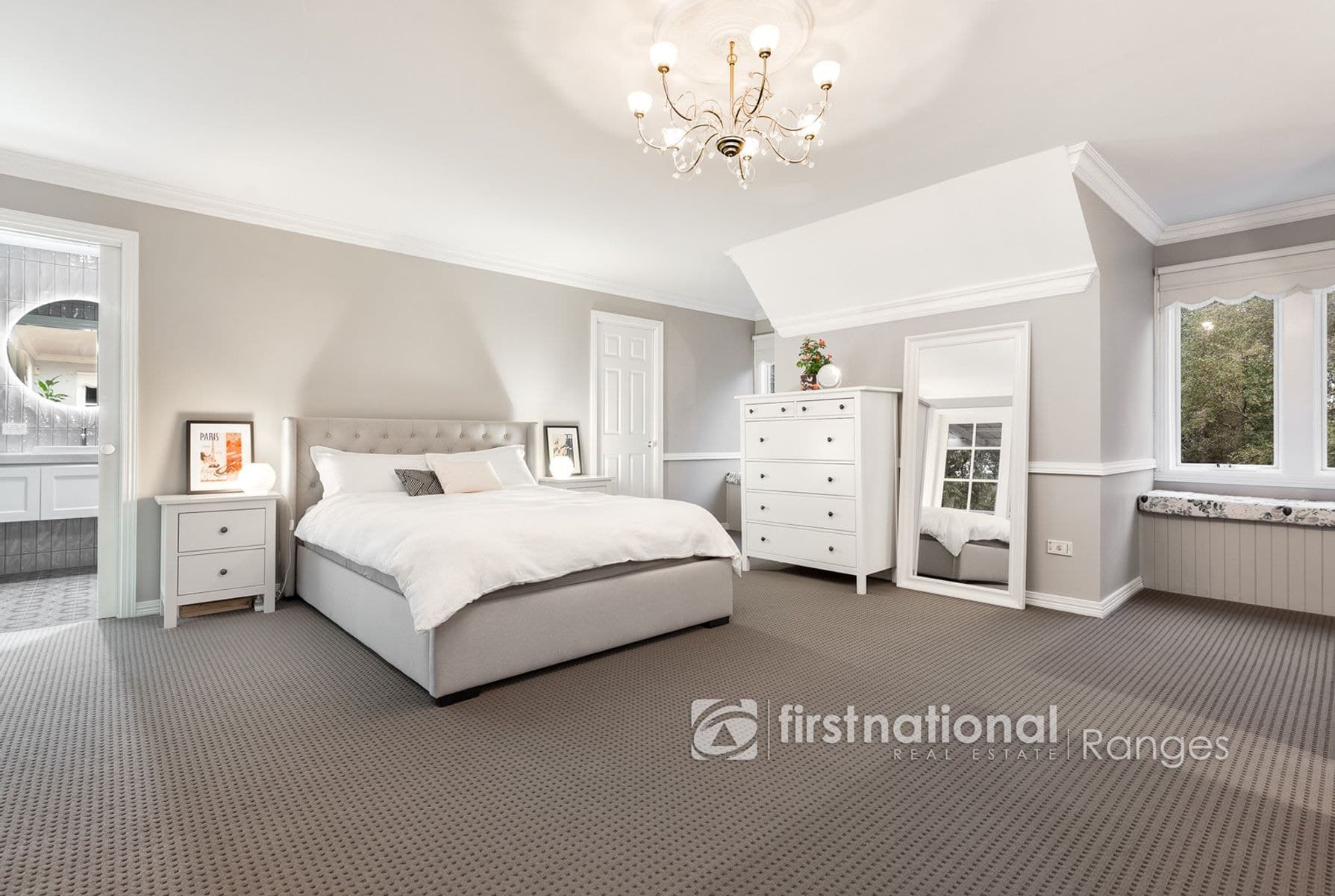 18 Main Street, Gembrook VIC 3783, Gembrook - Thumbnail 6