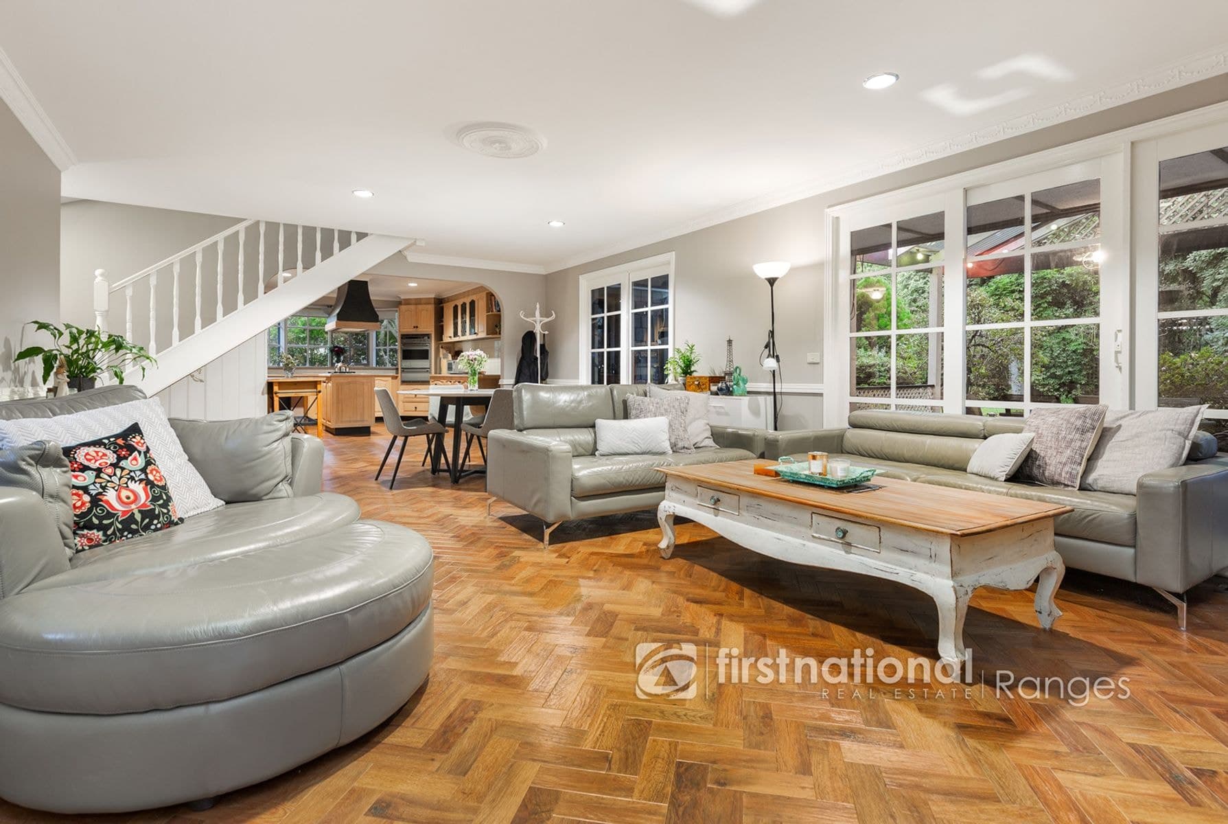 18 Main Street, Gembrook VIC 3783, Gembrook - Thumbnail 8