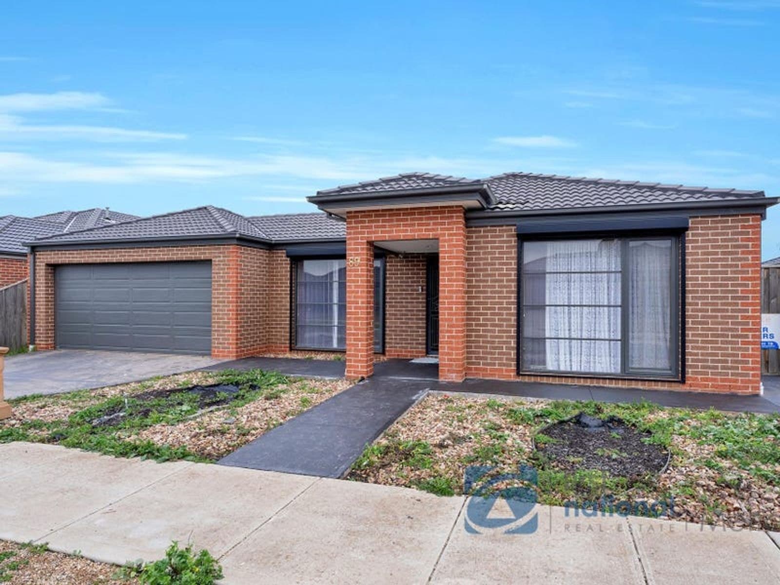89 Oakpark Drive, Harkness VIC 3337, Harkness - Thumbnail 2