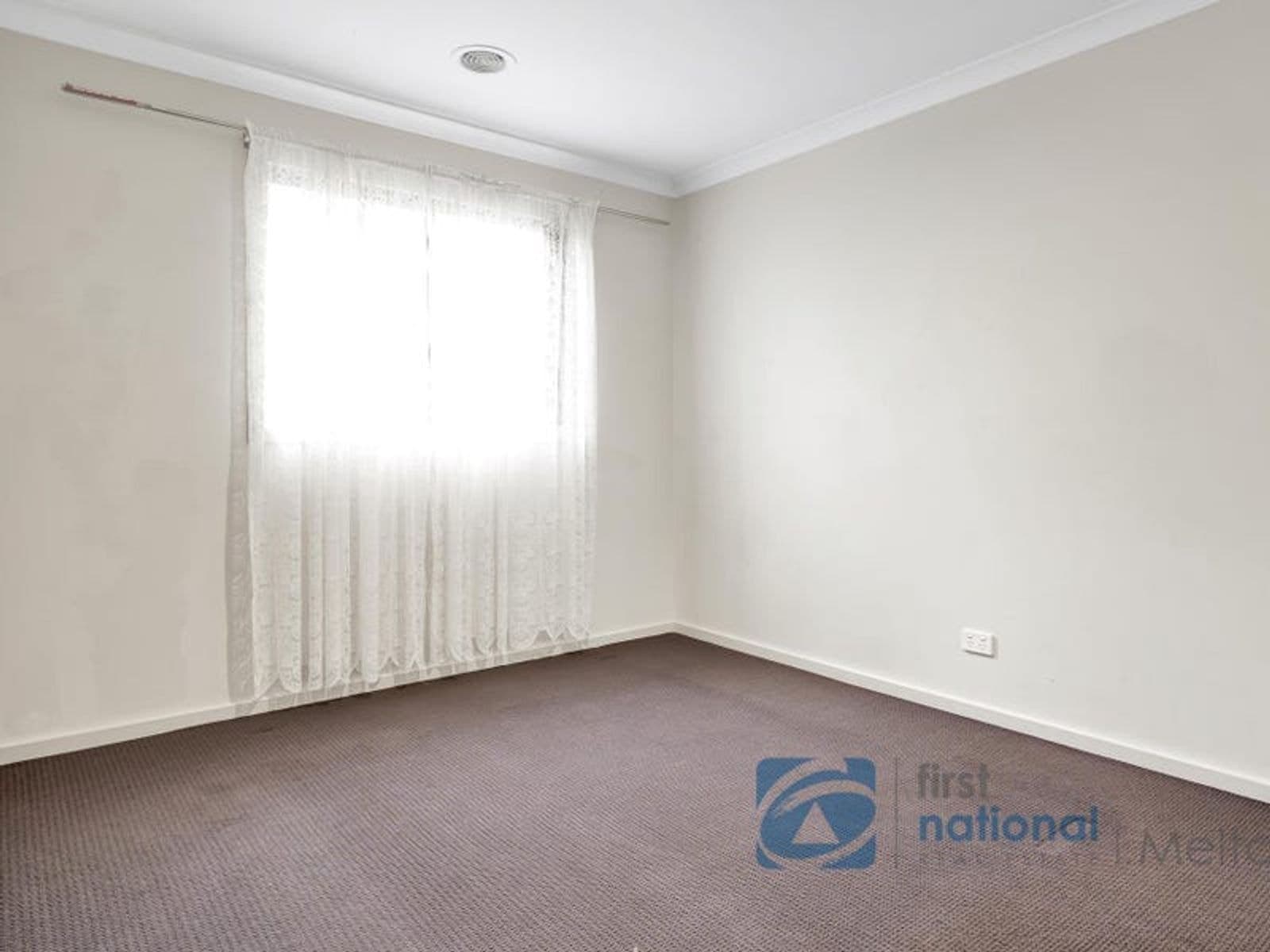 89 Oakpark Drive, Harkness VIC 3337, Harkness - Thumbnail 4