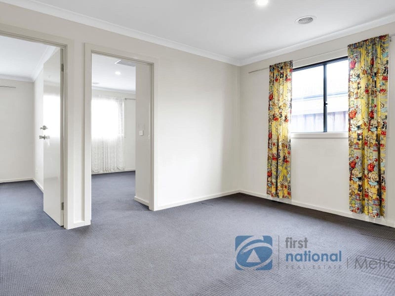 89 Oakpark Drive, Harkness VIC 3337, Harkness - Thumbnail 6