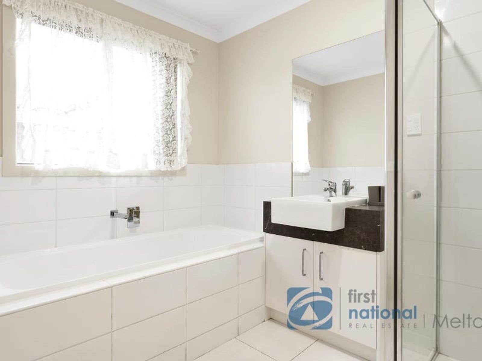 89 Oakpark Drive, Harkness VIC 3337, Harkness - Thumbnail 7