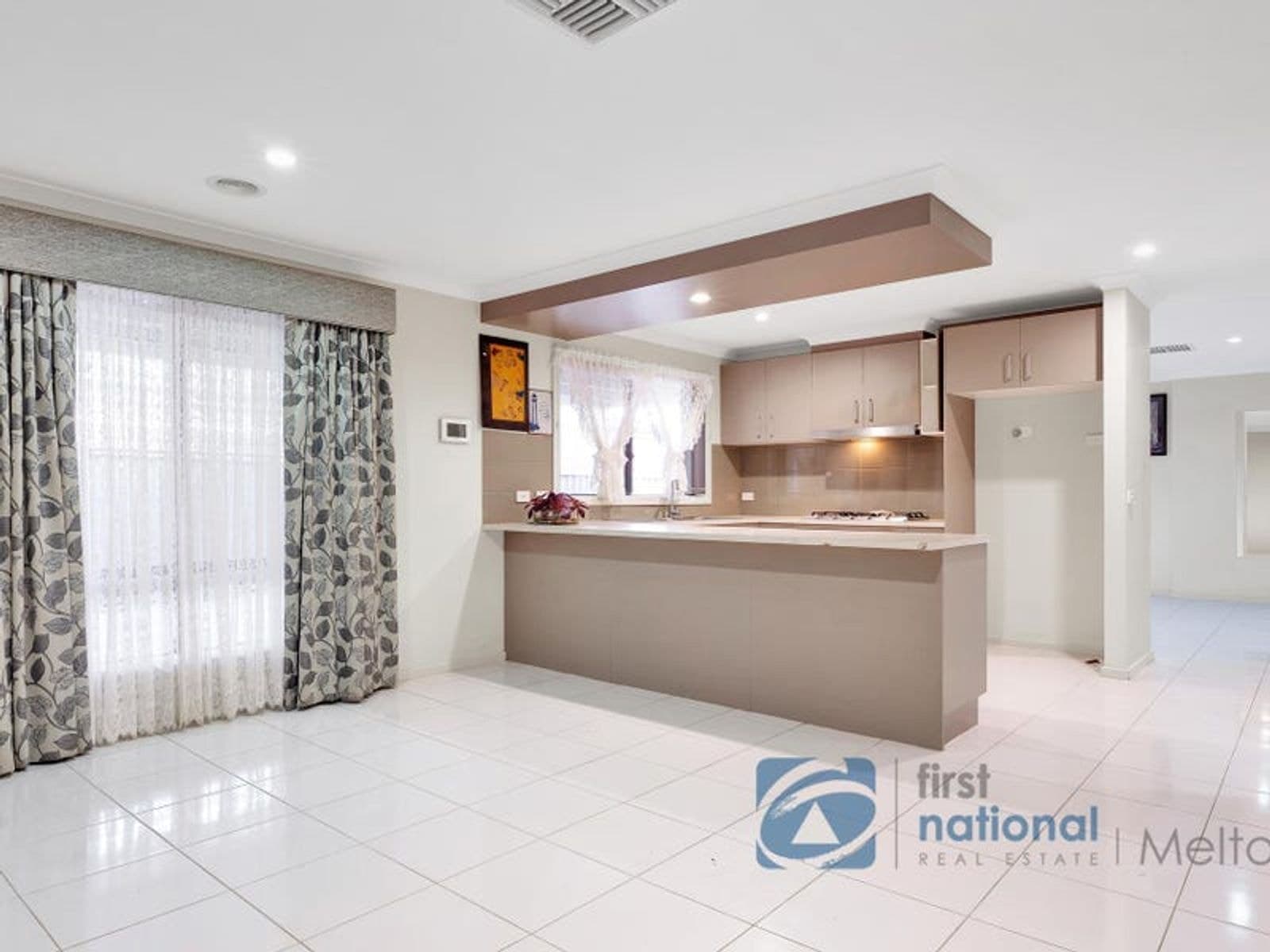 89 Oakpark Drive, Harkness VIC 3337, Harkness - Thumbnail 8