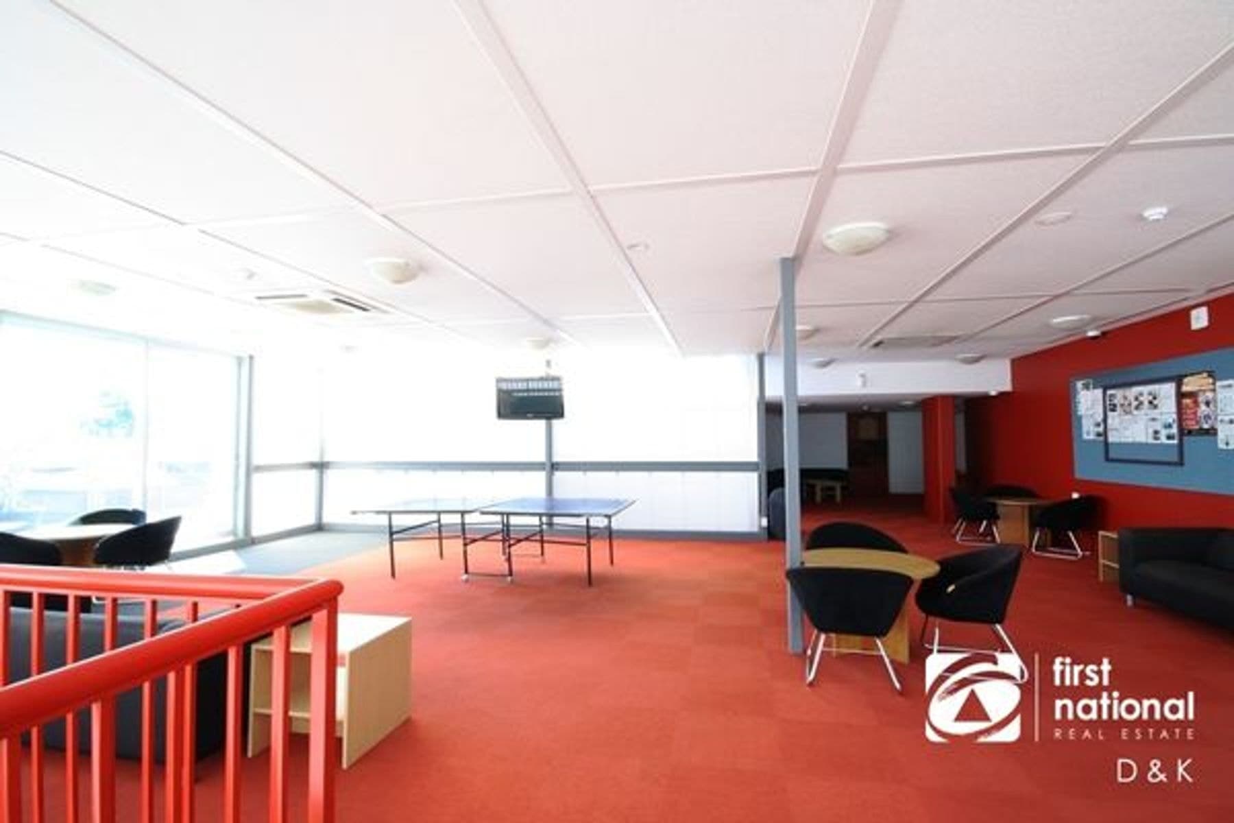 602/51 Gordon Street, Footscray VIC 3011, Footscray - Thumbnail 5