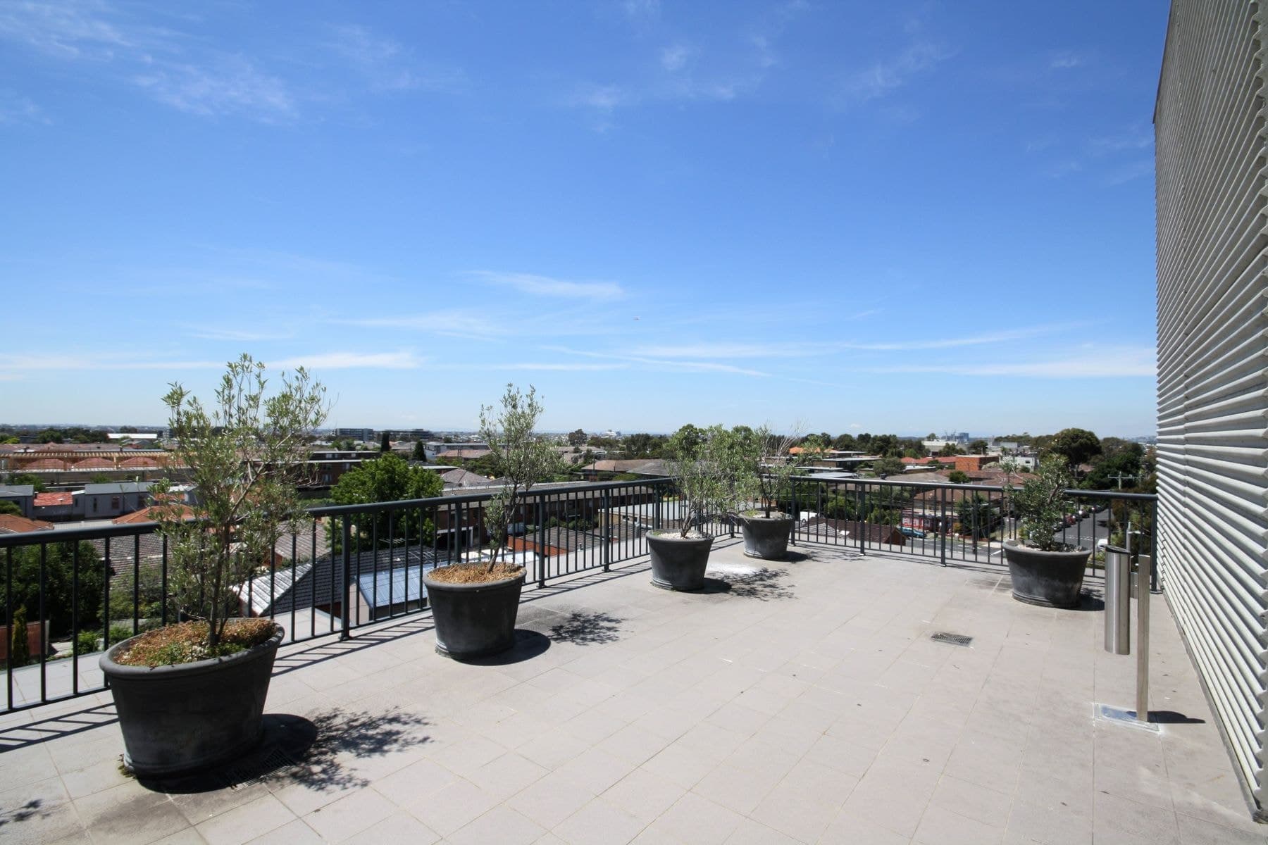 602/51 Gordon Street, Footscray VIC 3011, Footscray - Thumbnail 6