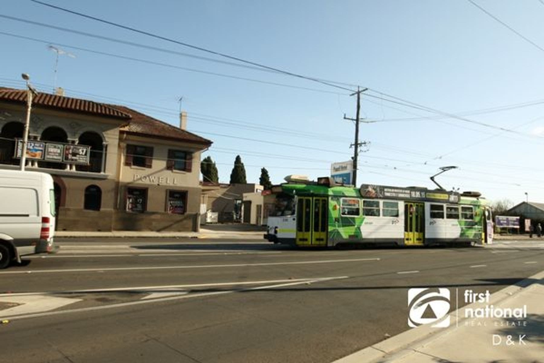 602/51 Gordon Street, Footscray VIC 3011, Footscray - Thumbnail 7