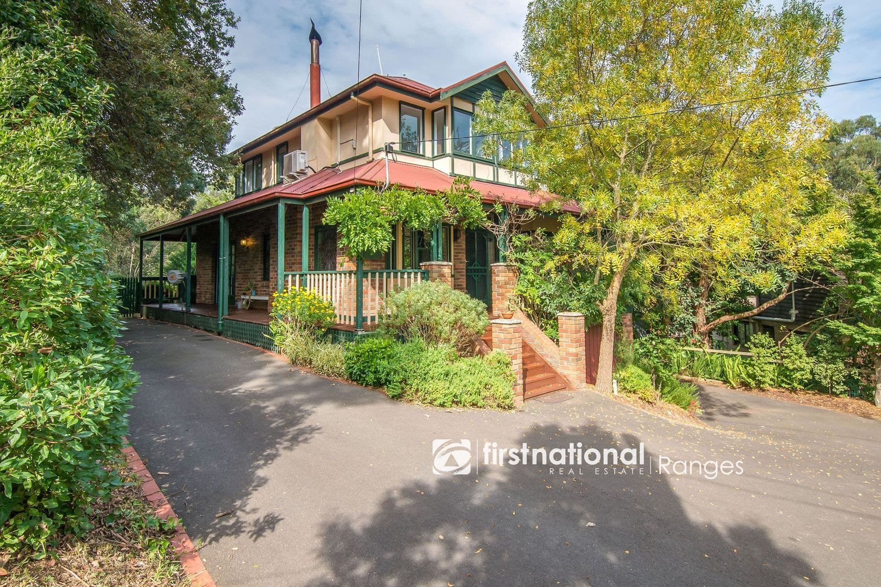 4 Batesleigh Road, Selby VIC 3159, Selby - Image 1