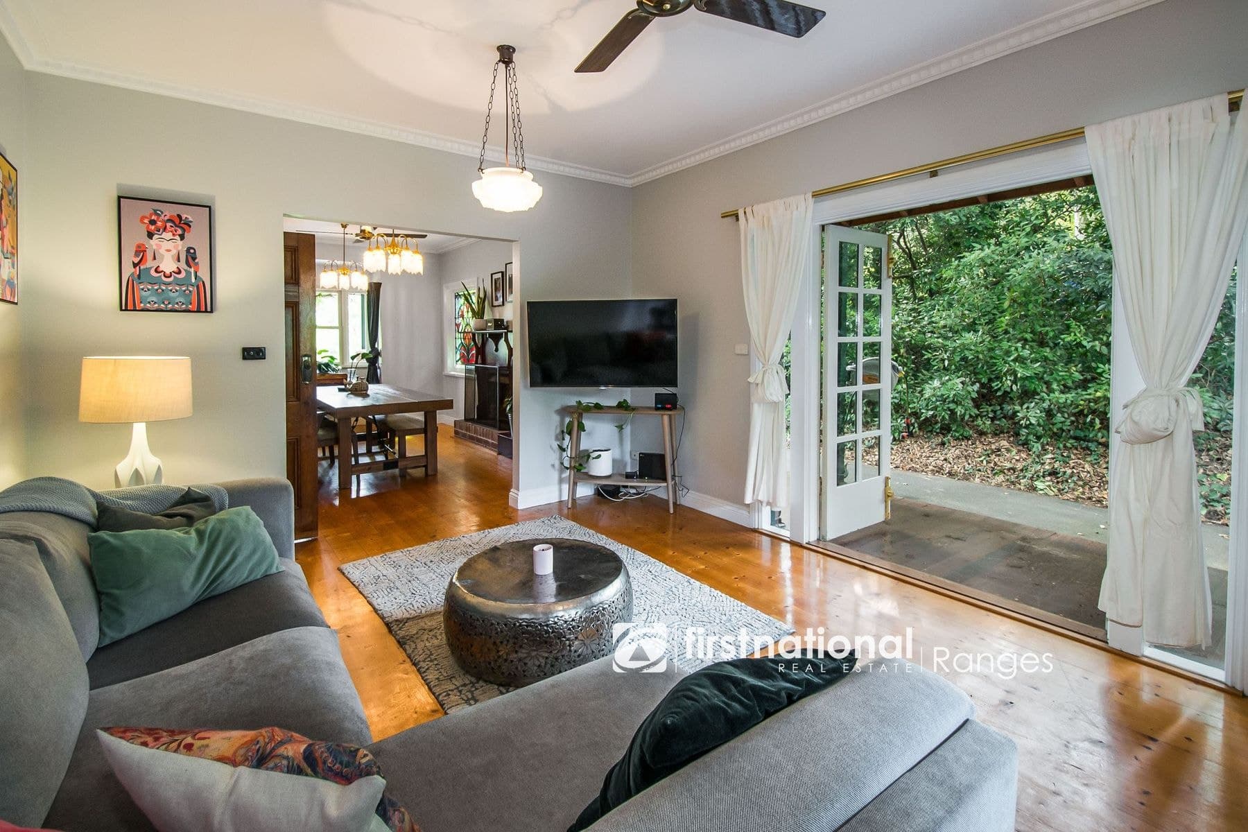 4 Batesleigh Road, Selby VIC 3159, Selby - Thumbnail 2
