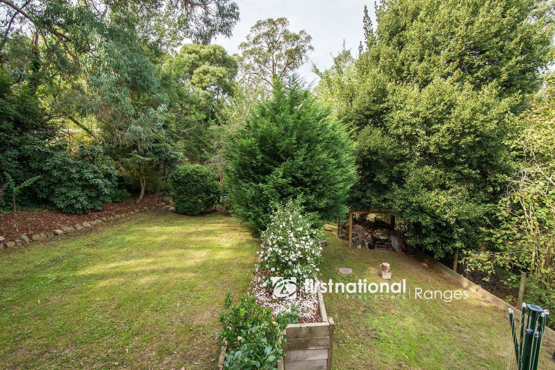 4 Batesleigh Road, Selby VIC 3159, Selby - Thumbnail 3