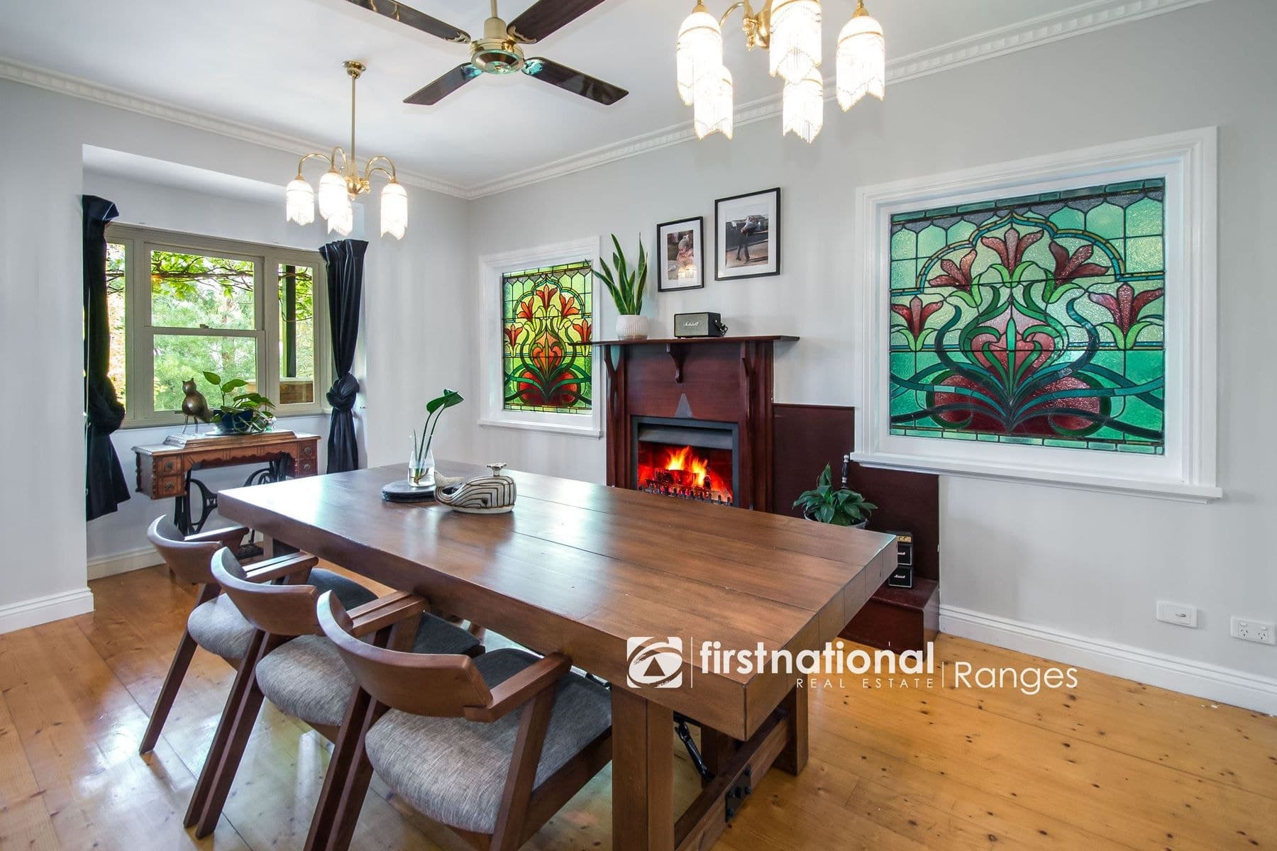 4 Batesleigh Road, Selby VIC 3159, Selby - Thumbnail 4