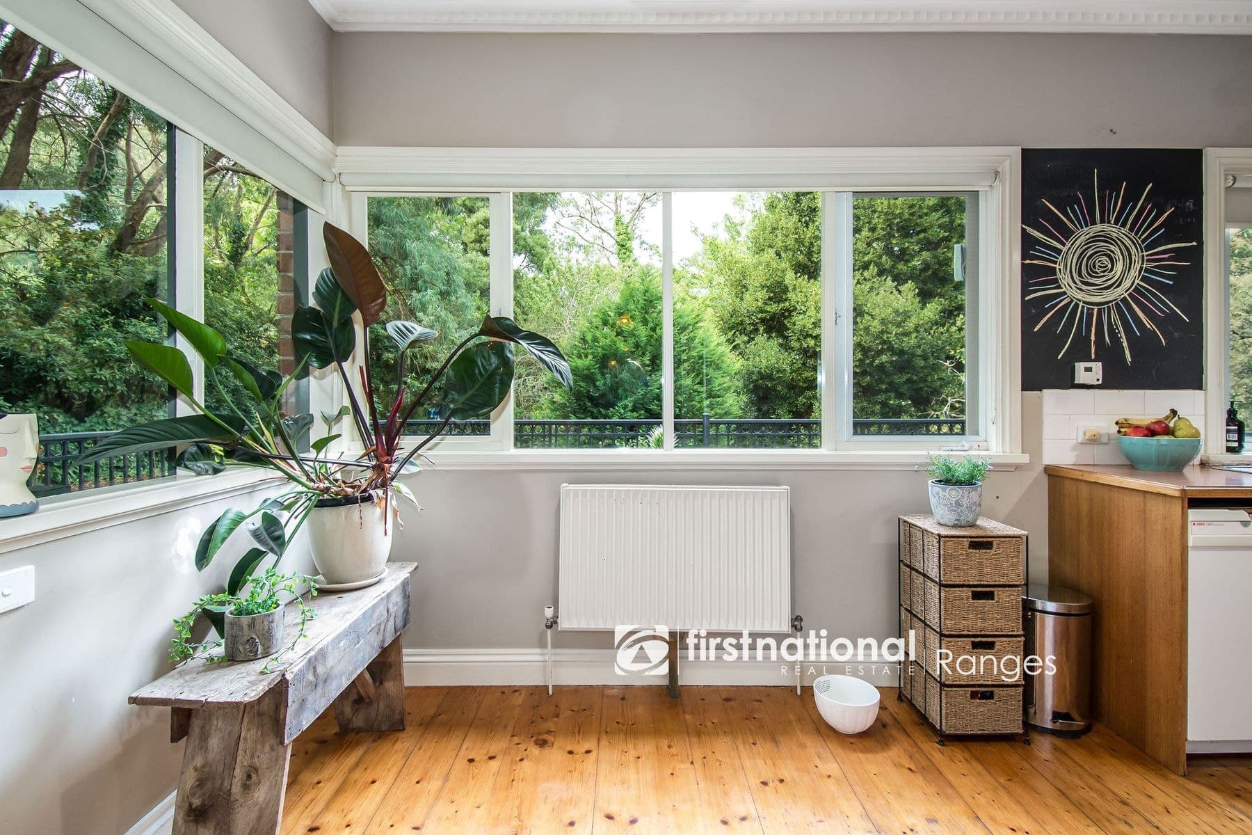 4 Batesleigh Road, Selby VIC 3159, Selby - Thumbnail 6