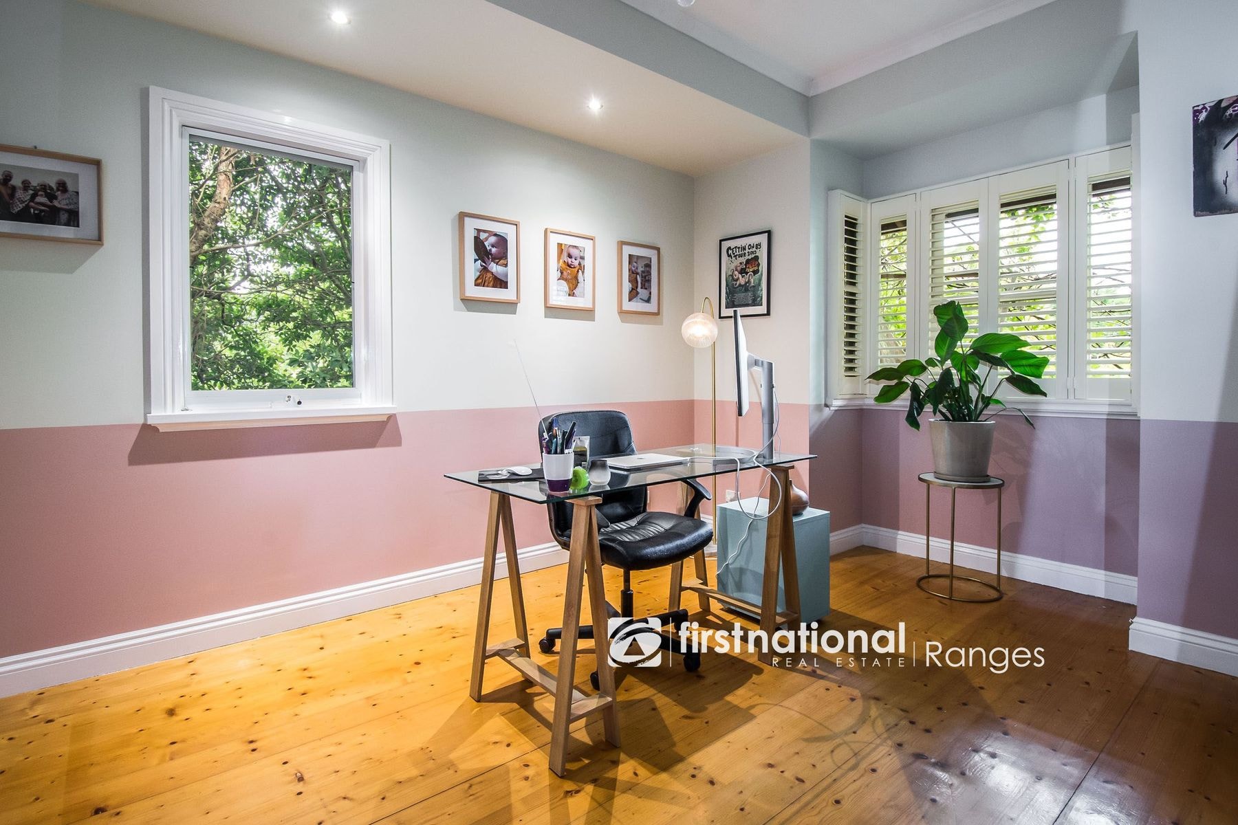 4 Batesleigh Road, Selby VIC 3159, Selby - Thumbnail 7