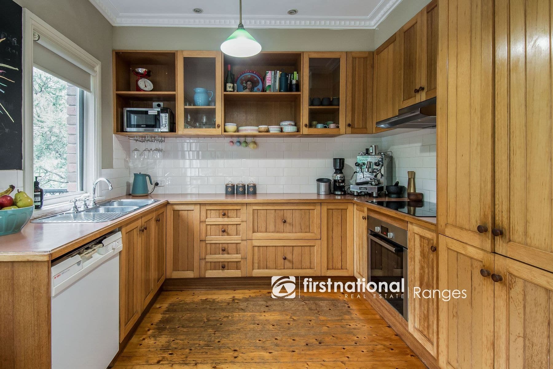 4 Batesleigh Road, Selby VIC 3159, Selby - Thumbnail 8