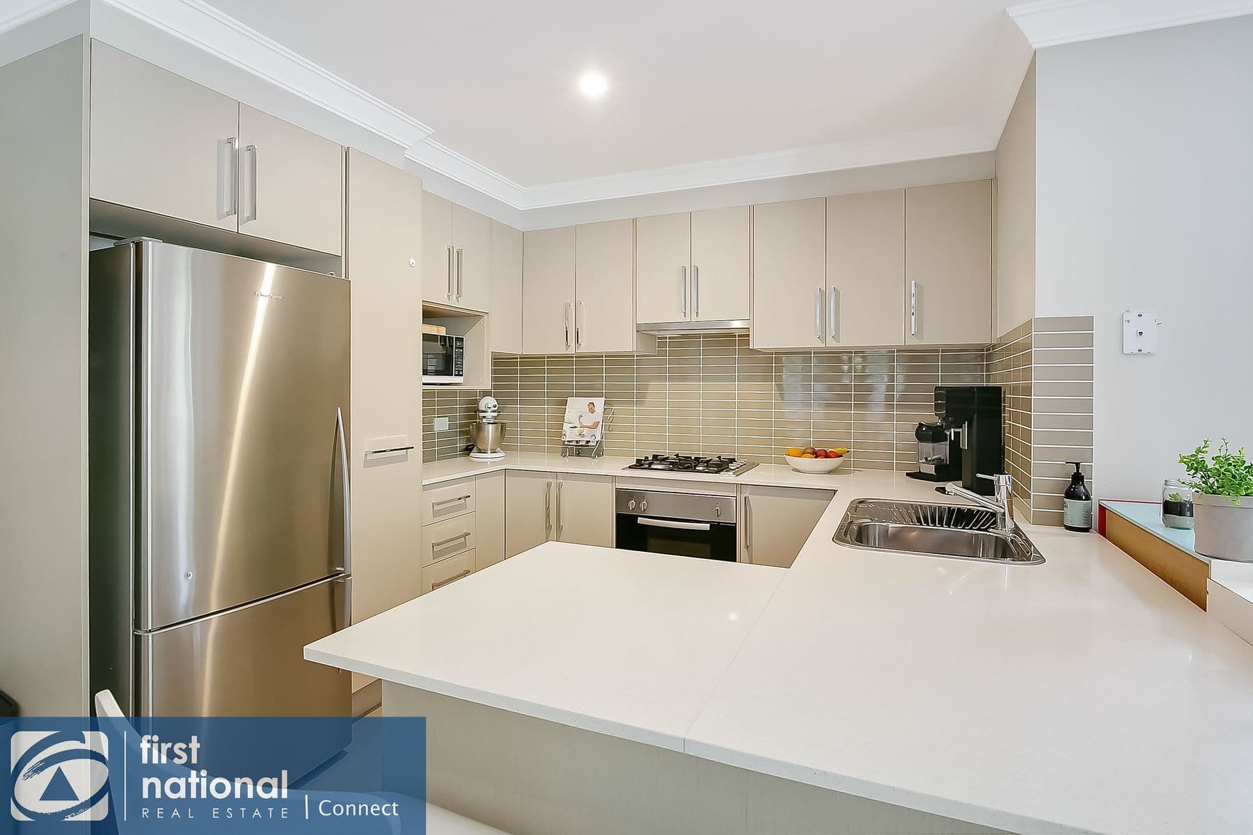 7/148 March Street, Richmond NSW 2753, Richmond - Thumbnail 2
