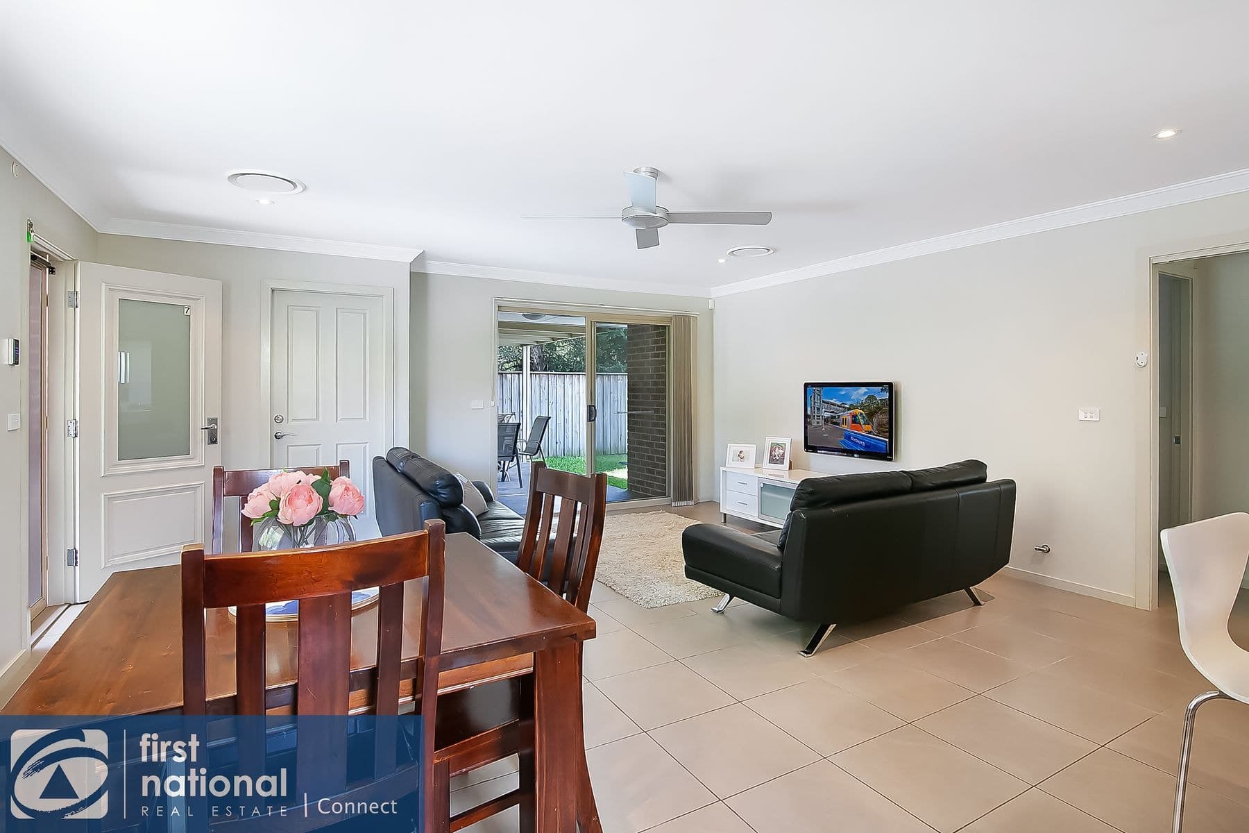 7/148 March Street, Richmond NSW 2753, Richmond - Thumbnail 3